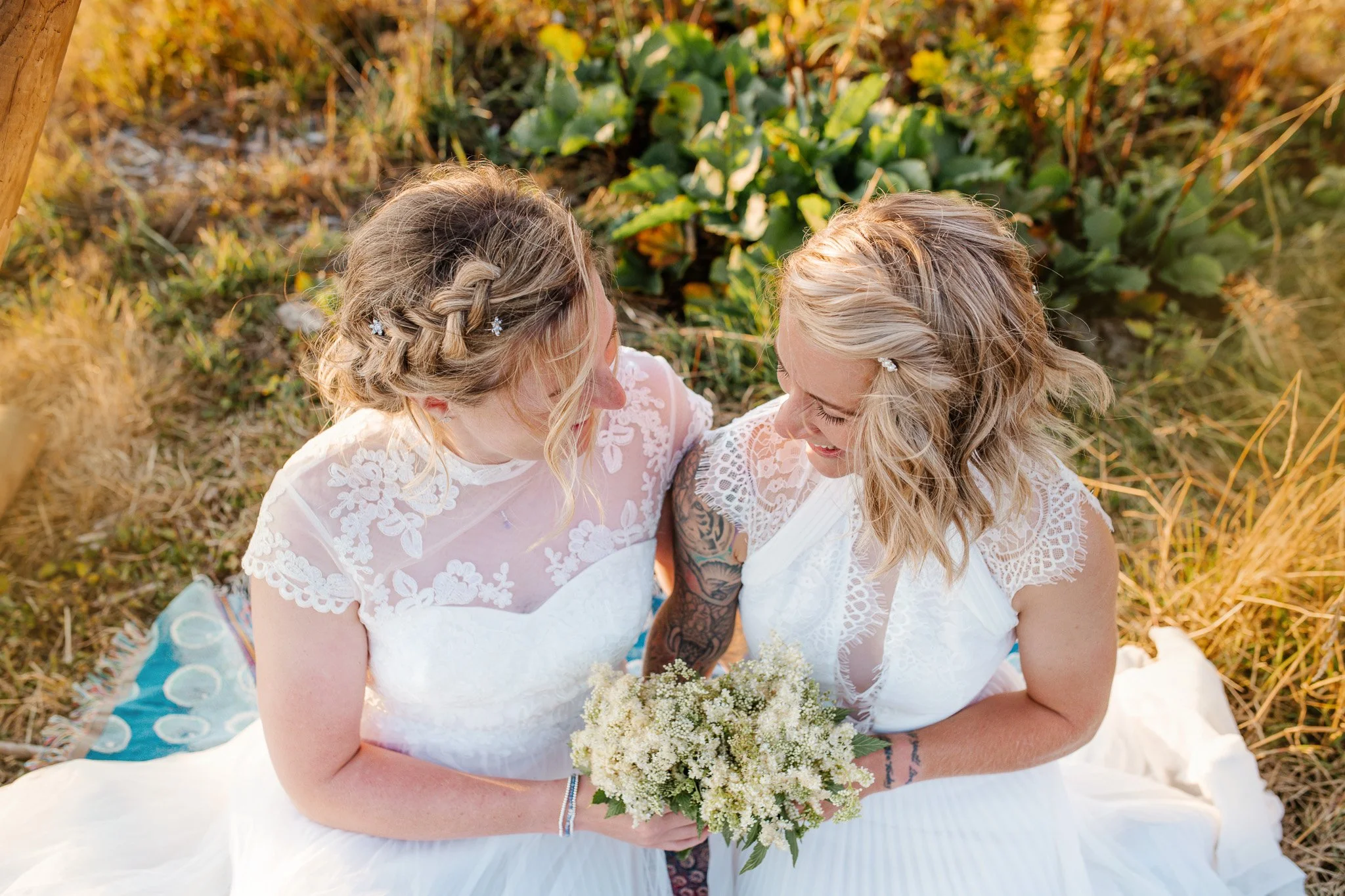 07-11-2022 at 16.20.211 5.jpg