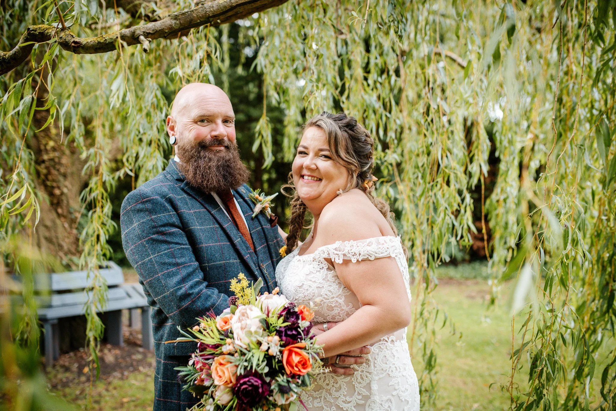 07-11-2022 at 16.24.521 10.jpg