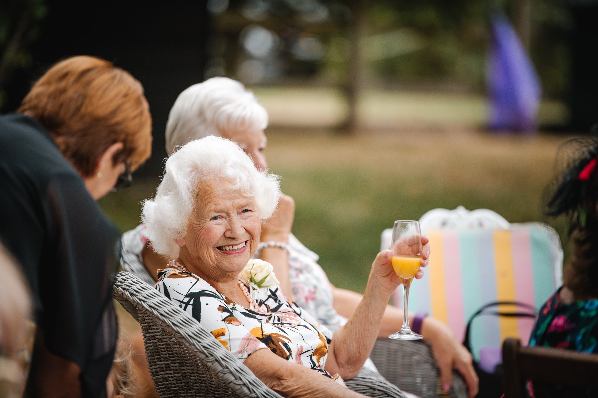 07-11-2022 at 16.23.391 13.jpg