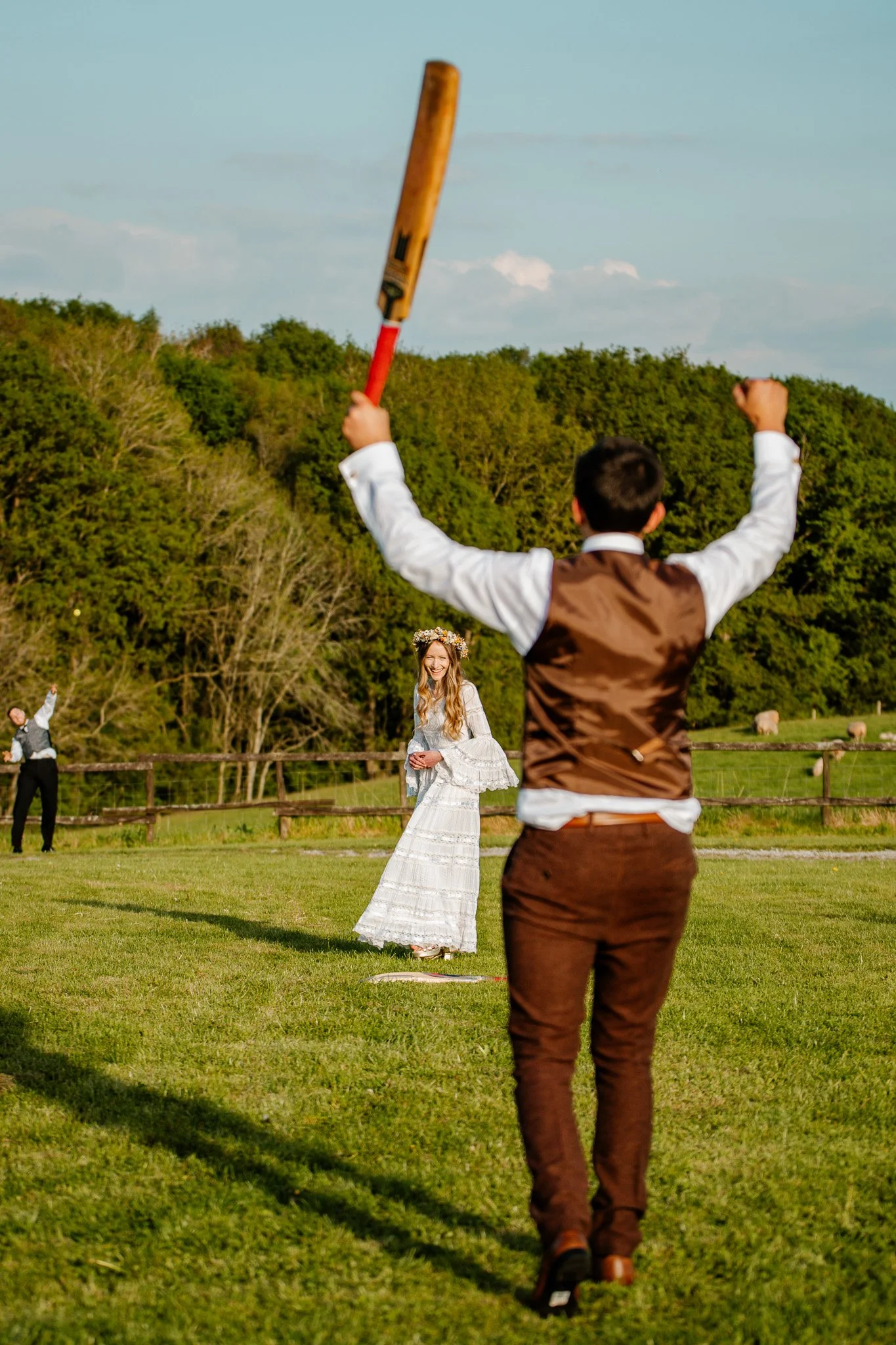 10-11-2022 at 21.01.331 11.jpg