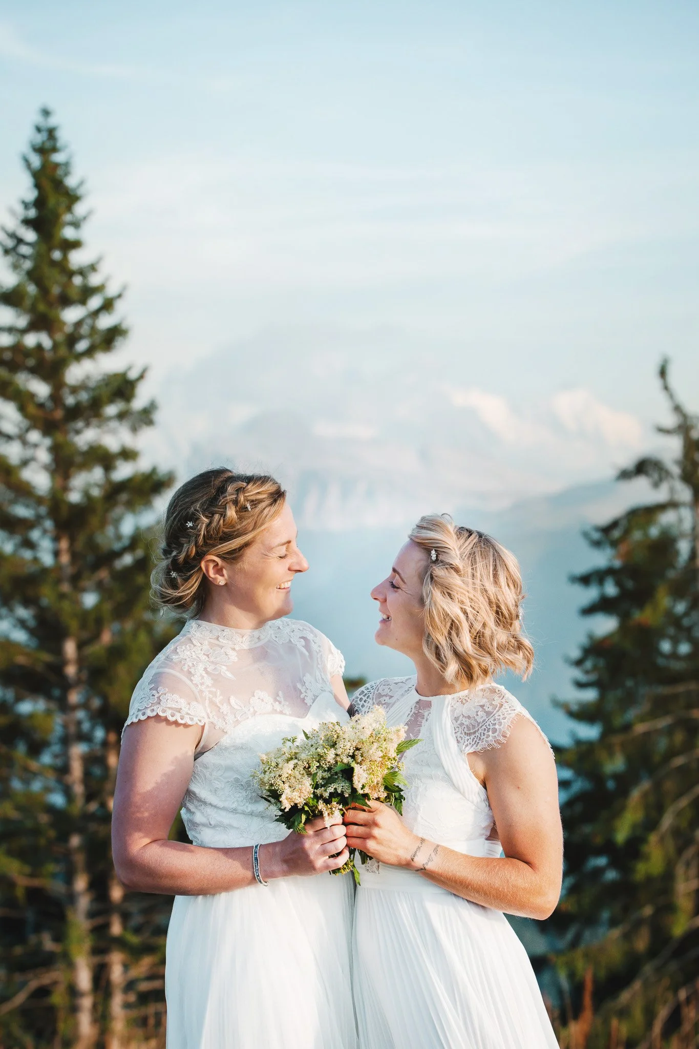 07-11-2022 at 16.20.211 3.jpg