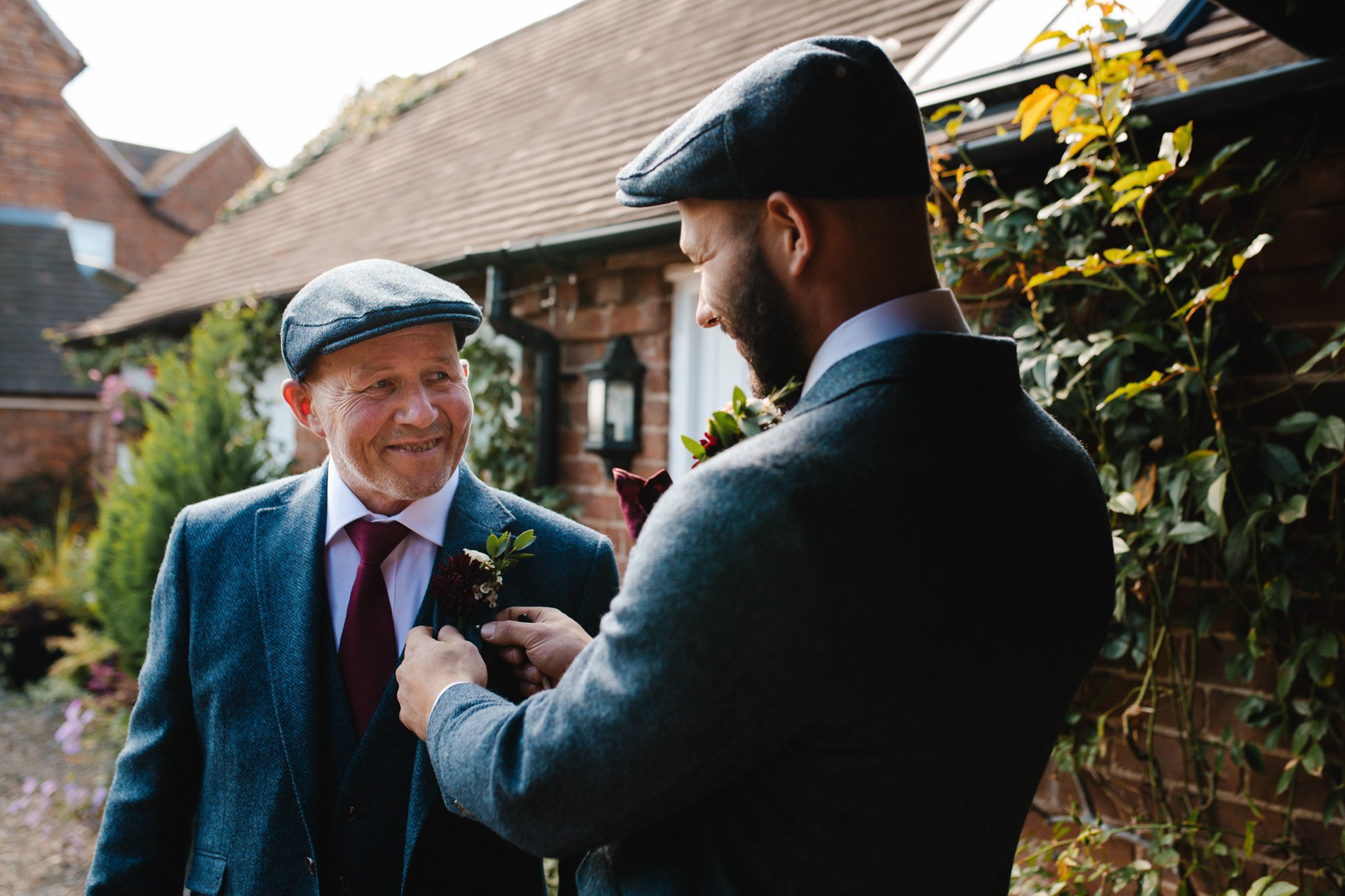 07-11-2022 at 16.24.221 6.jpg