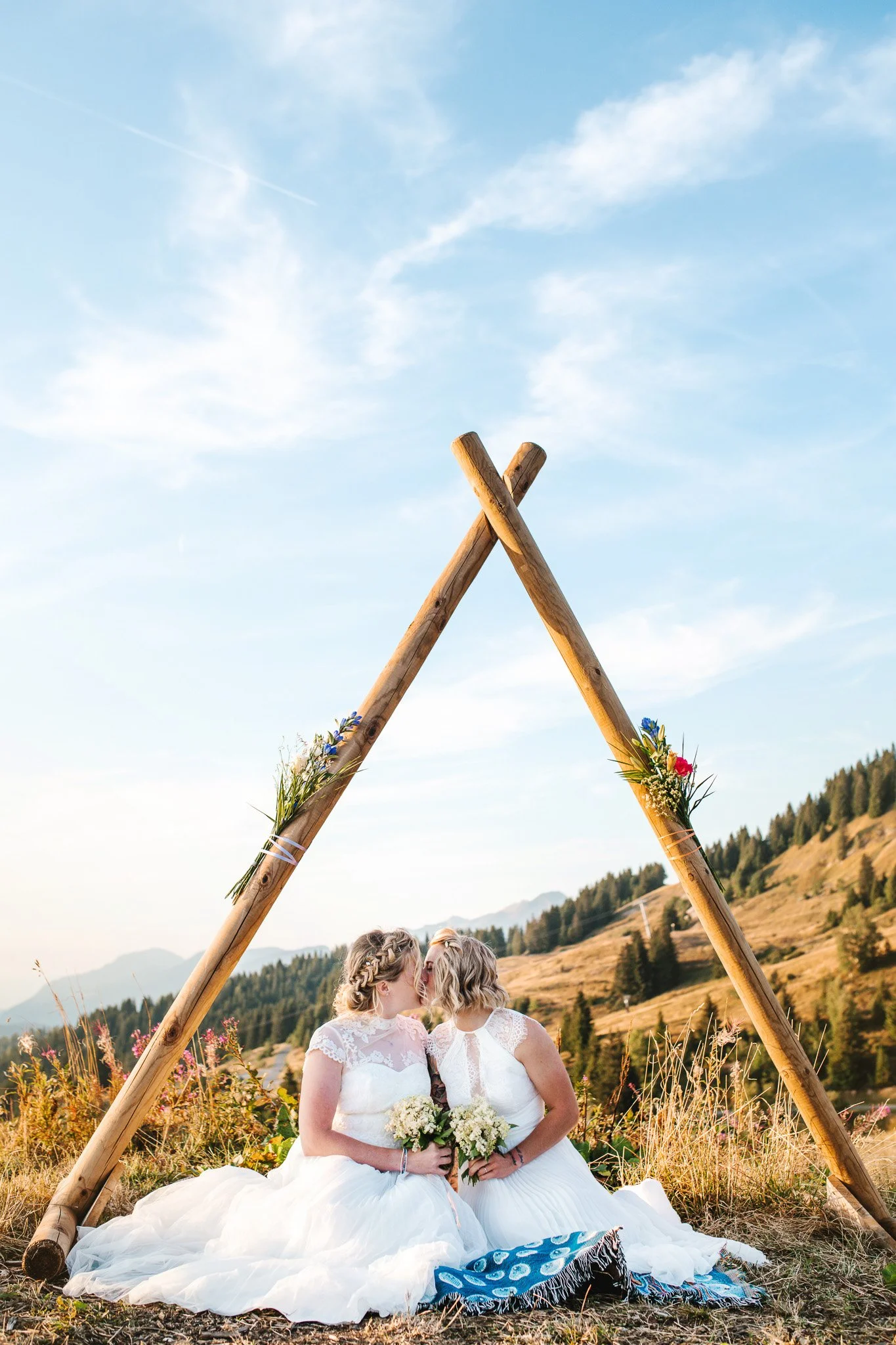 07-11-2022 at 16.20.211 4.jpg