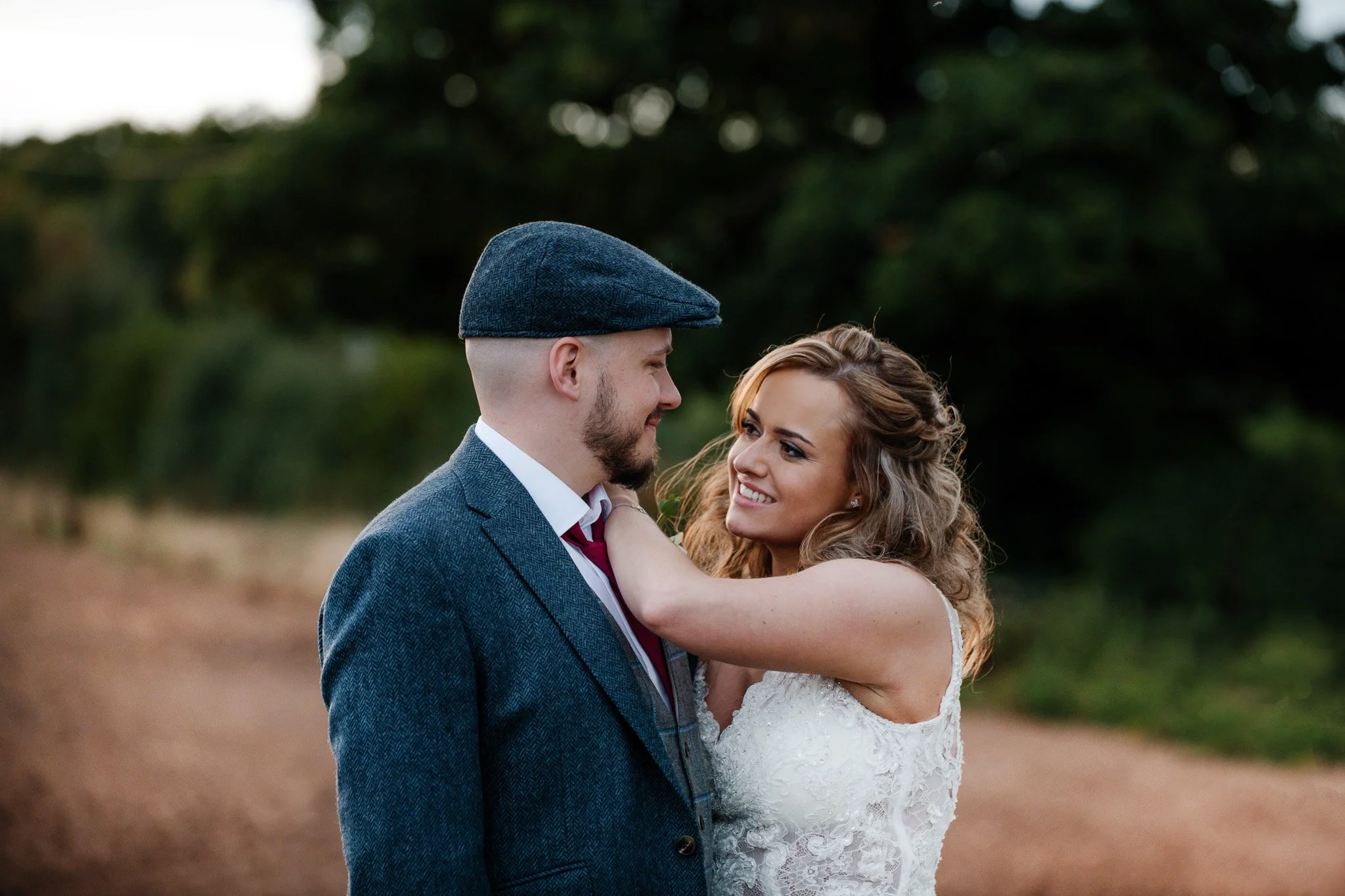 07-11-2022 at 16.24.221 21.jpg