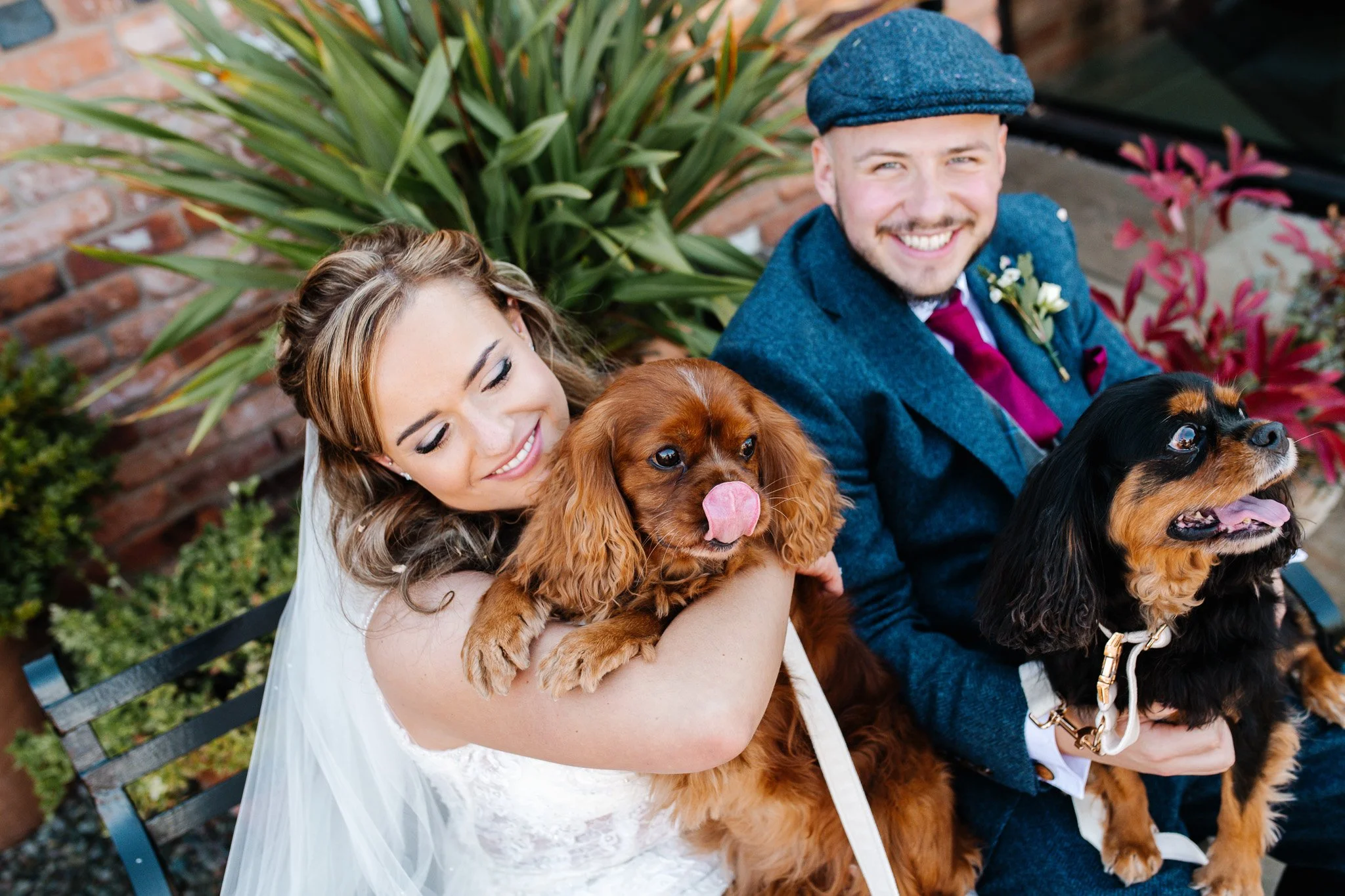 07-11-2022 at 16.24.221 10.jpg