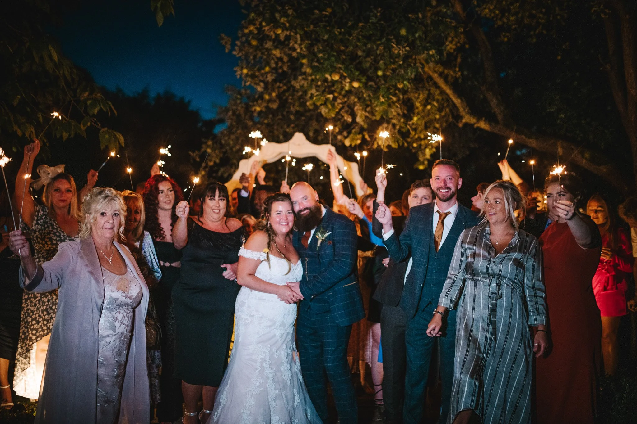 07-11-2022 at 16.24.521 14.jpg