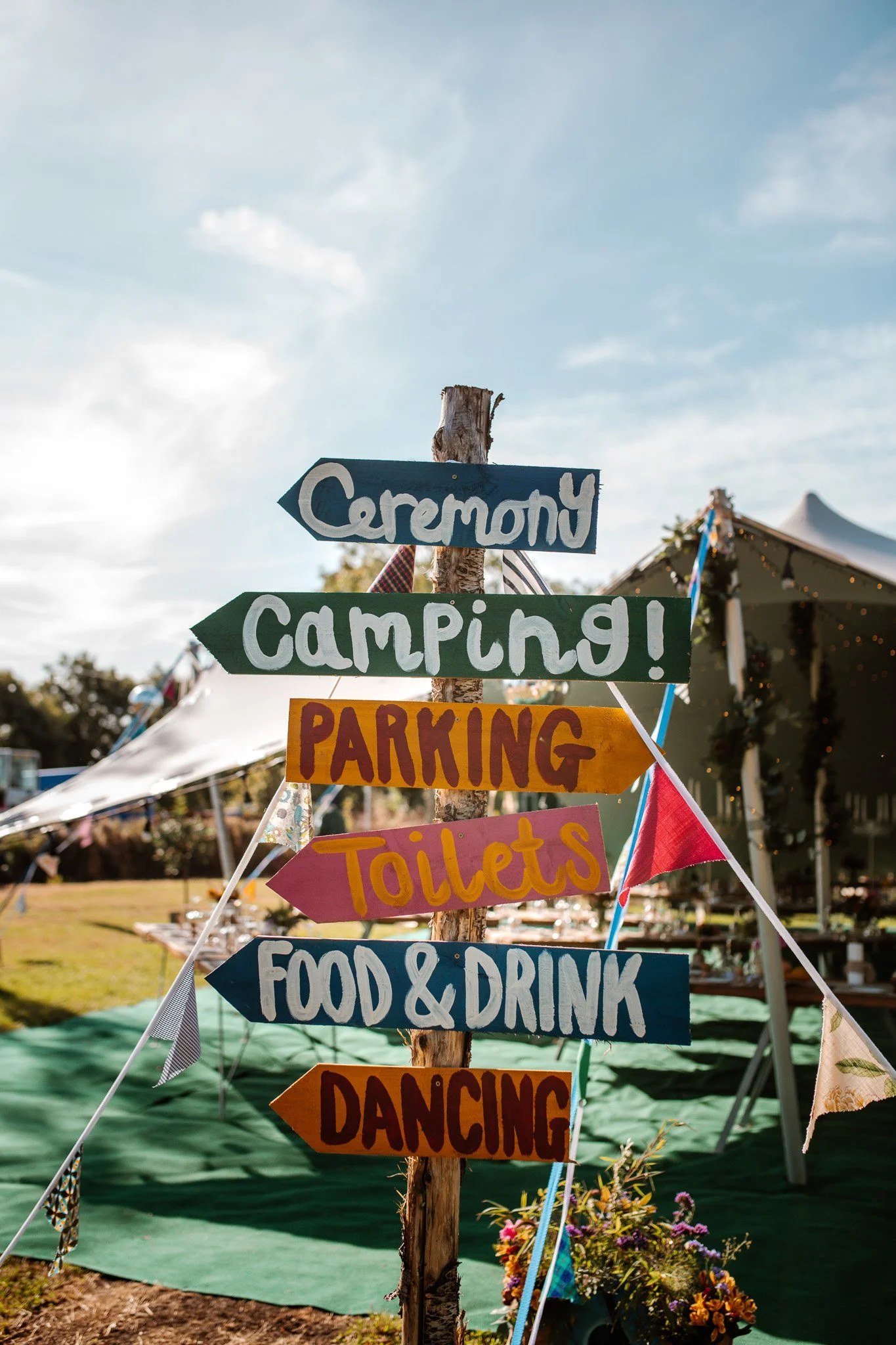 07-11-2022 at 16.21.471 6.jpg