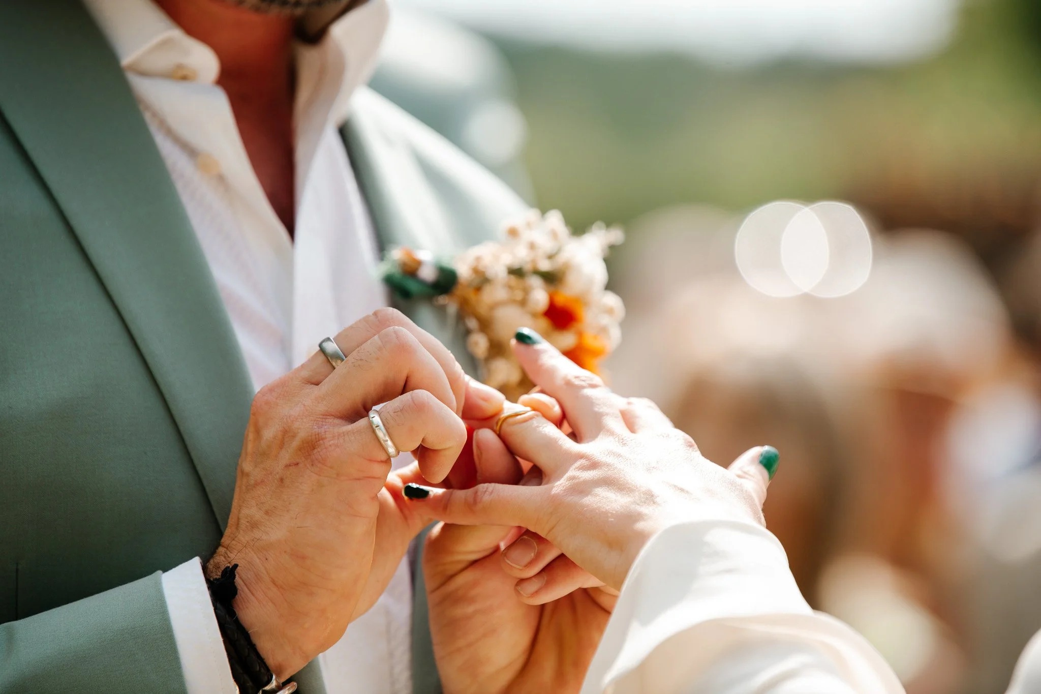 07-11-2022 at 16.22.321 5.jpg