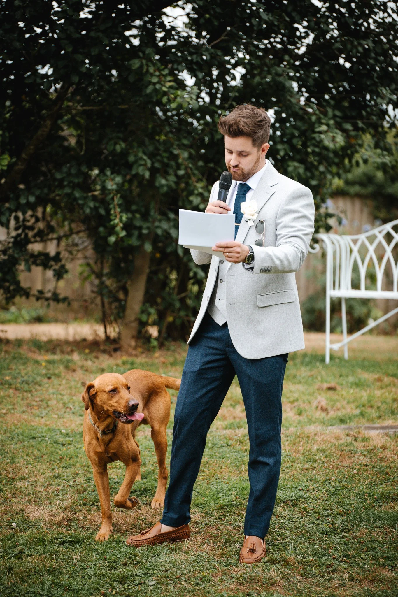 07-11-2022 at 16.23.391 12.jpg