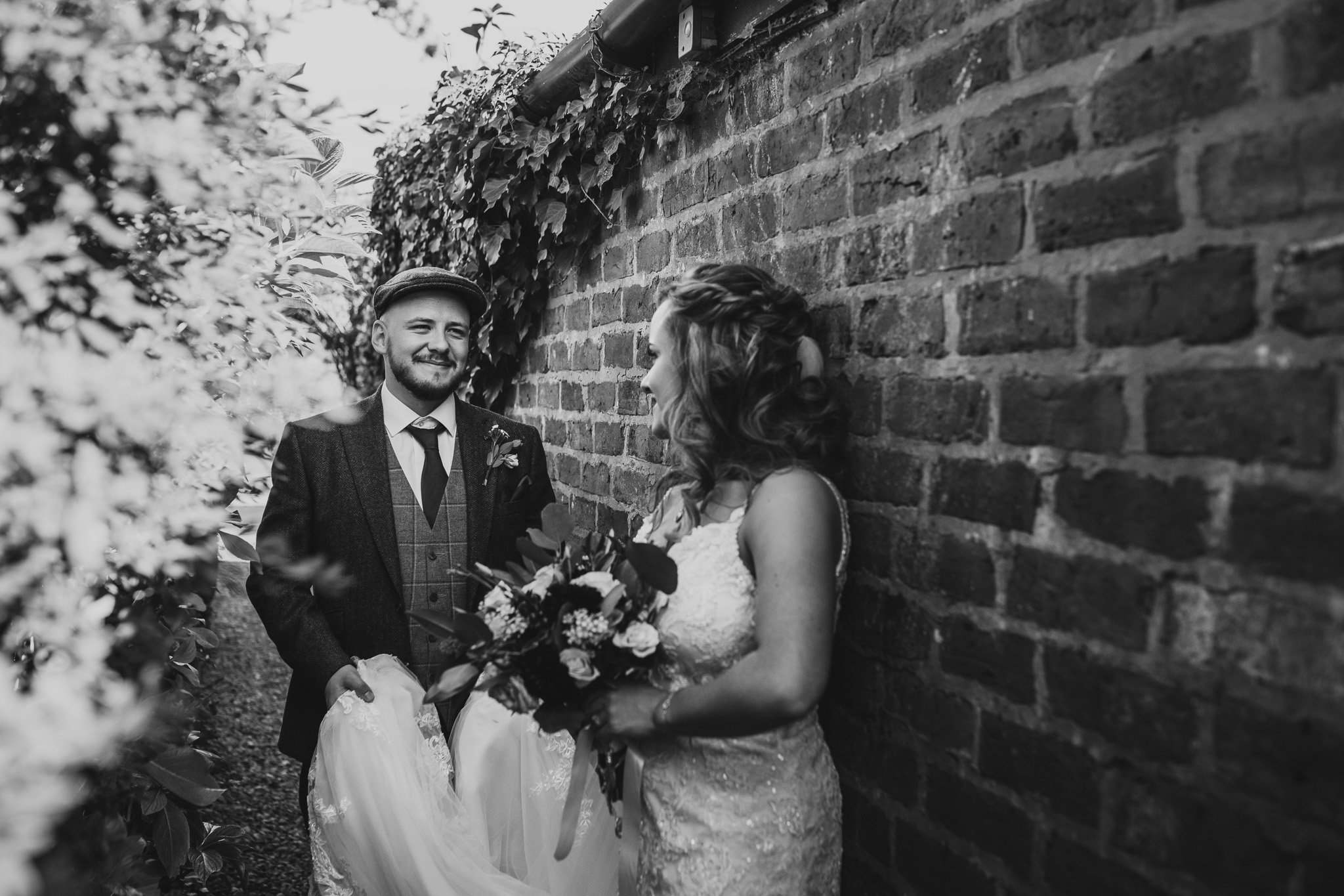 07-11-2022 at 16.24.221 14.jpg