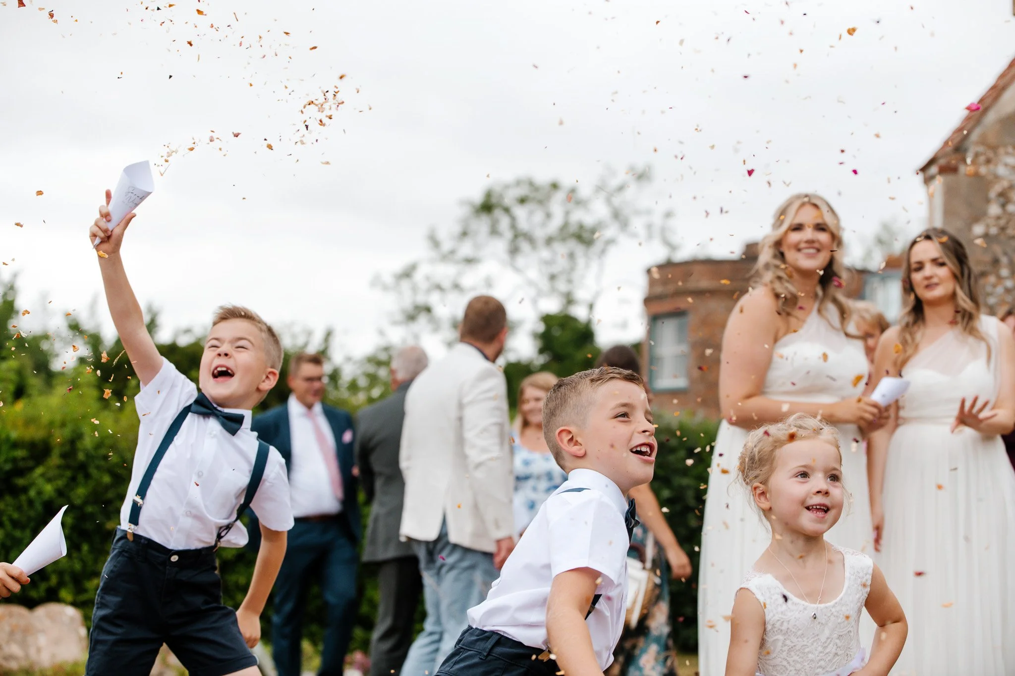 07-11-2022 at 16.23.391 8.jpg