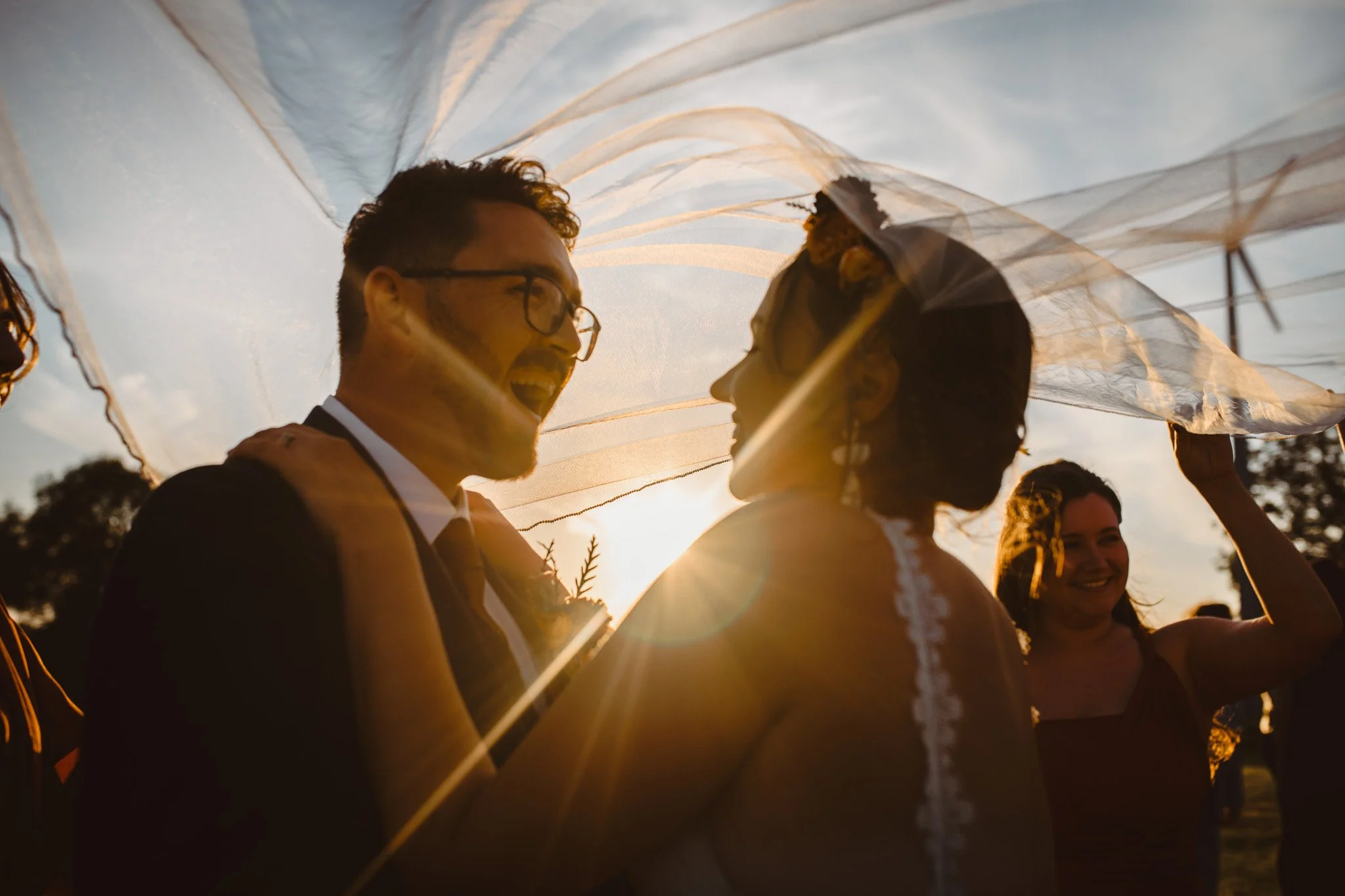 07-11-2022 at 16.21.471 42.jpg