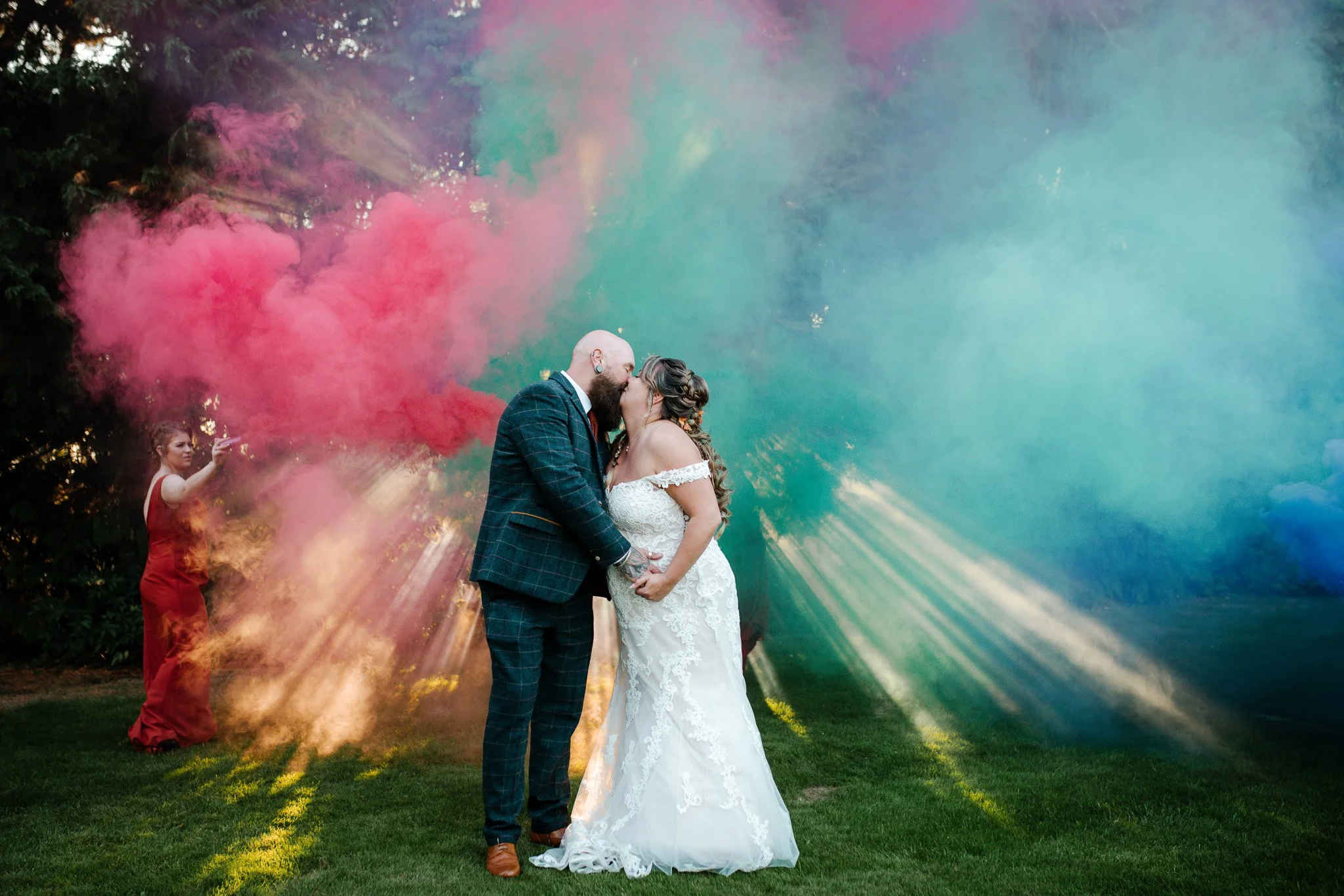 07-11-2022 at 16.24.521 13.jpg