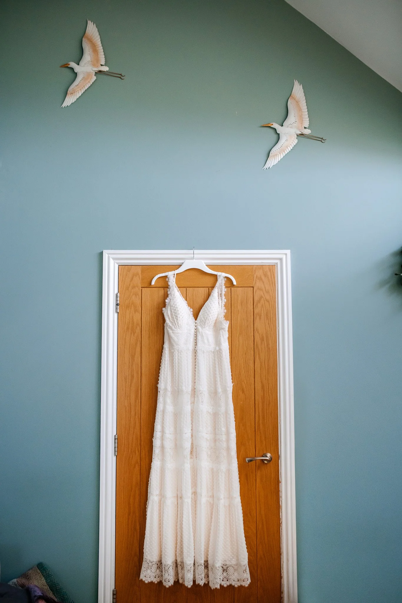 07-11-2022 at 16.21.471 3.jpg