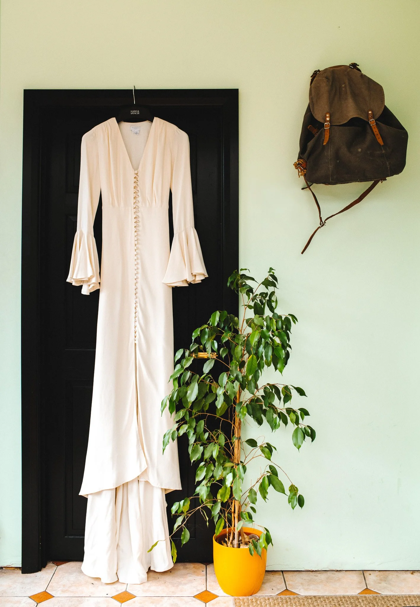 07-11-2022 at 16.22.321 2.jpg