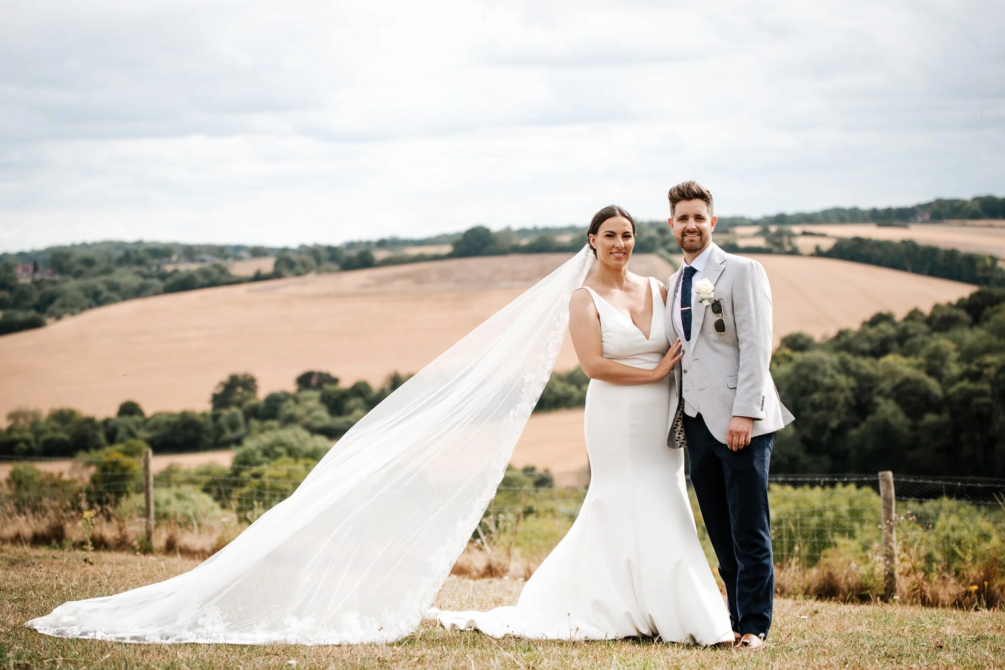 07-11-2022 at 16.23.391 16.jpg