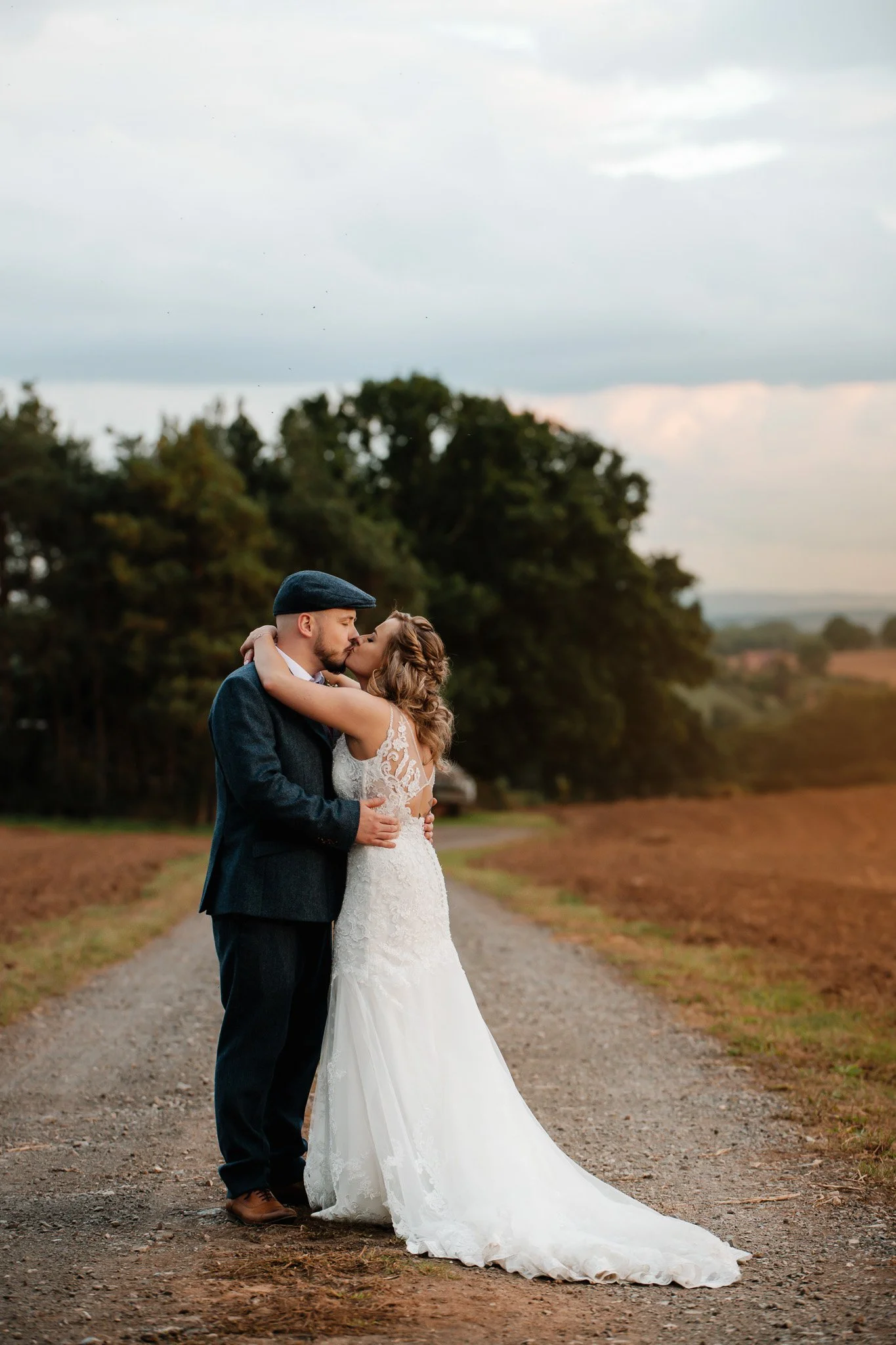 07-11-2022 at 16.24.221 20.jpg