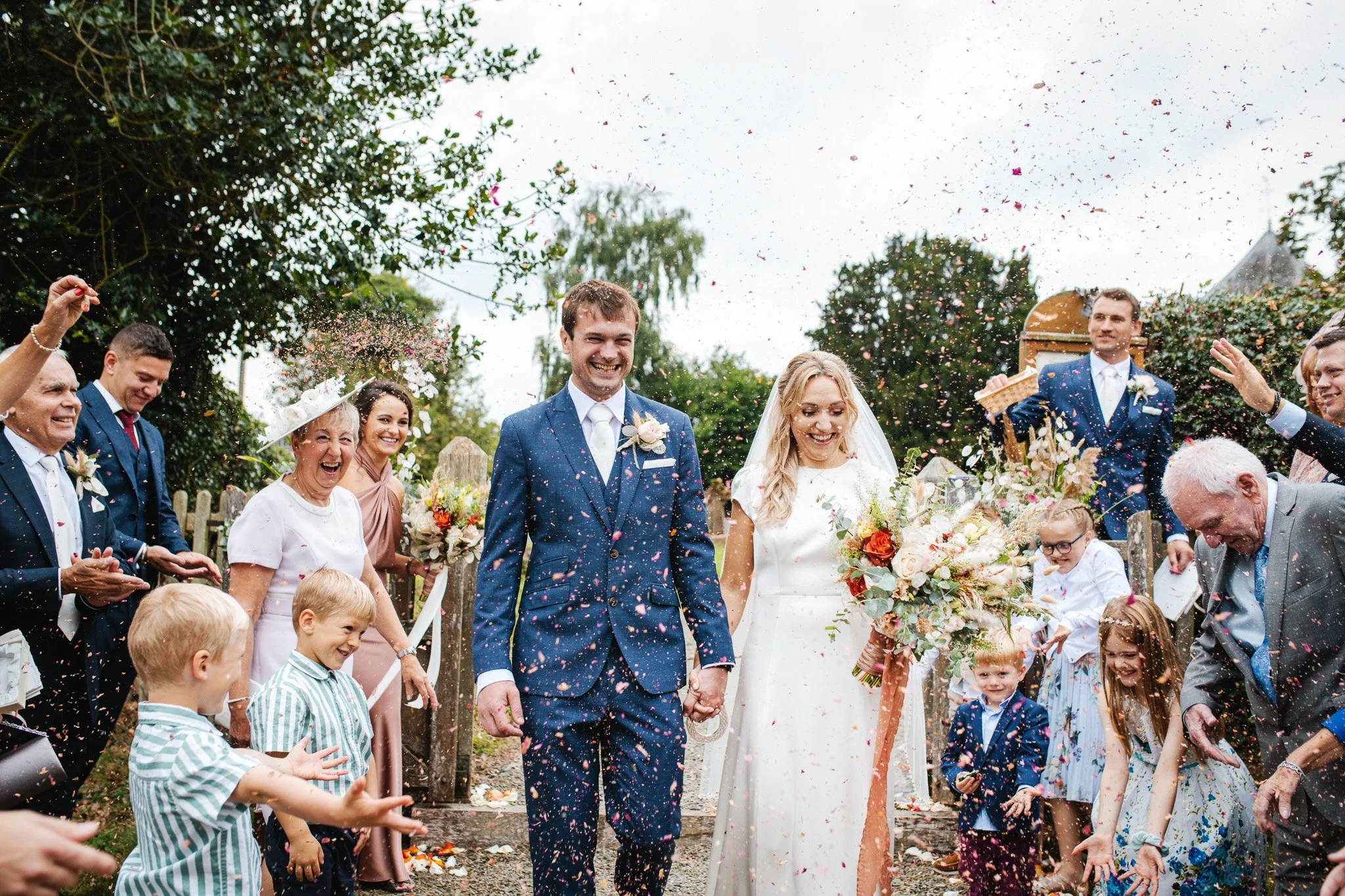 07-11-2022 at 16.31.561 6.jpg