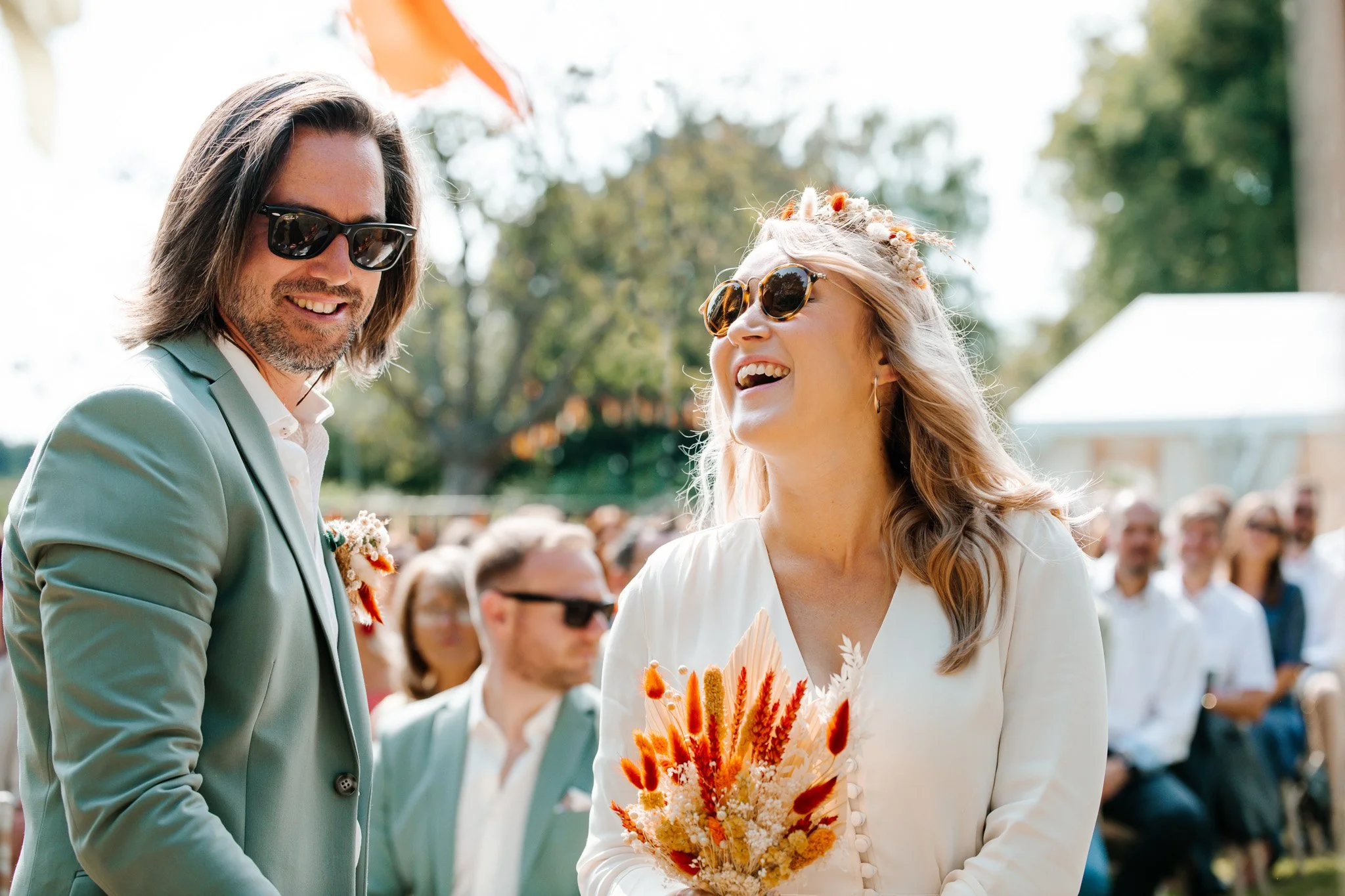 07-11-2022 at 16.22.321 3.jpg