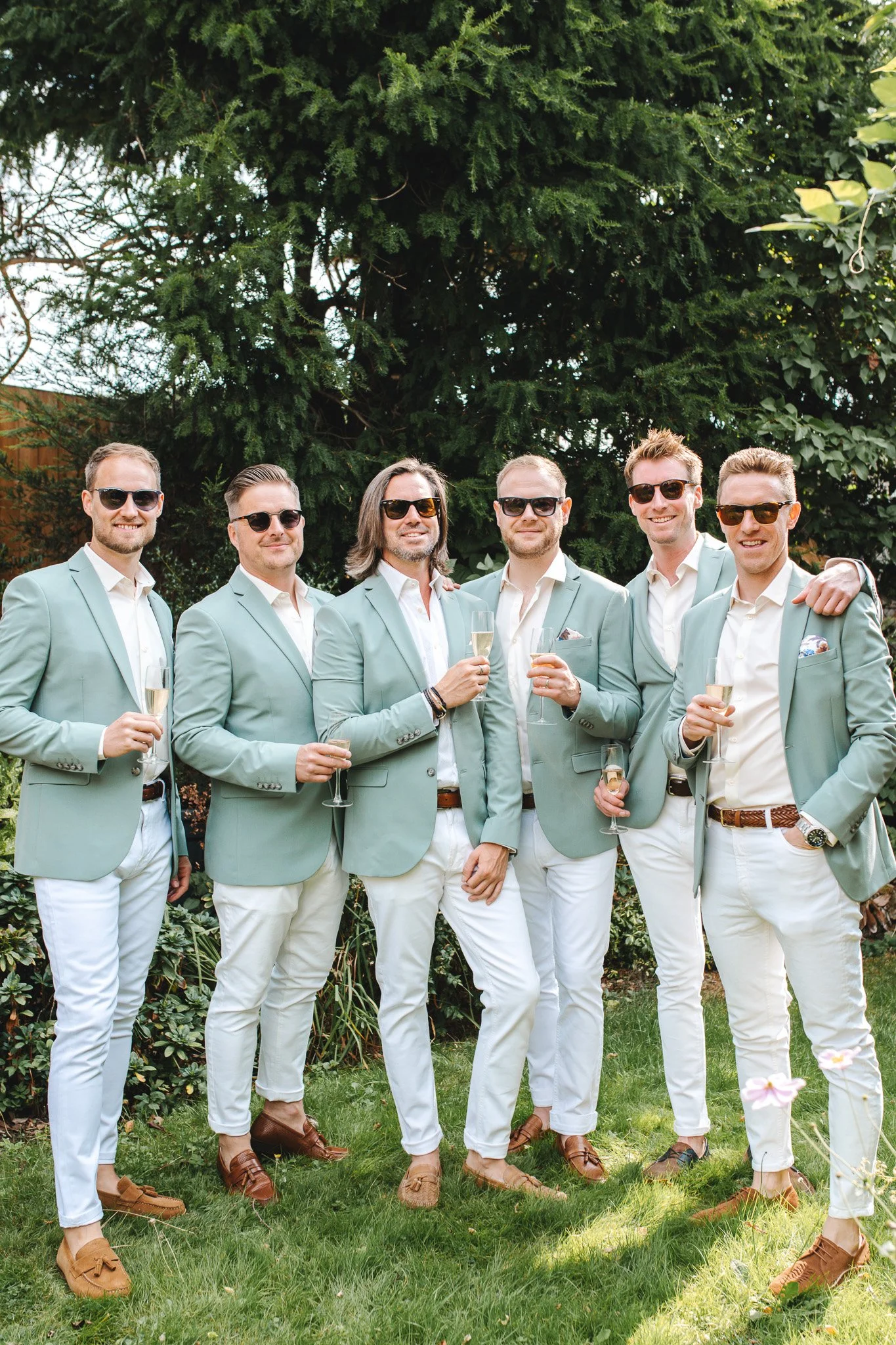 07-11-2022 at 16.22.321.jpg