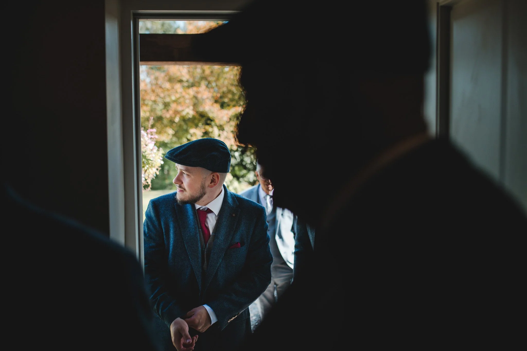 07-11-2022 at 16.24.221 4.jpg