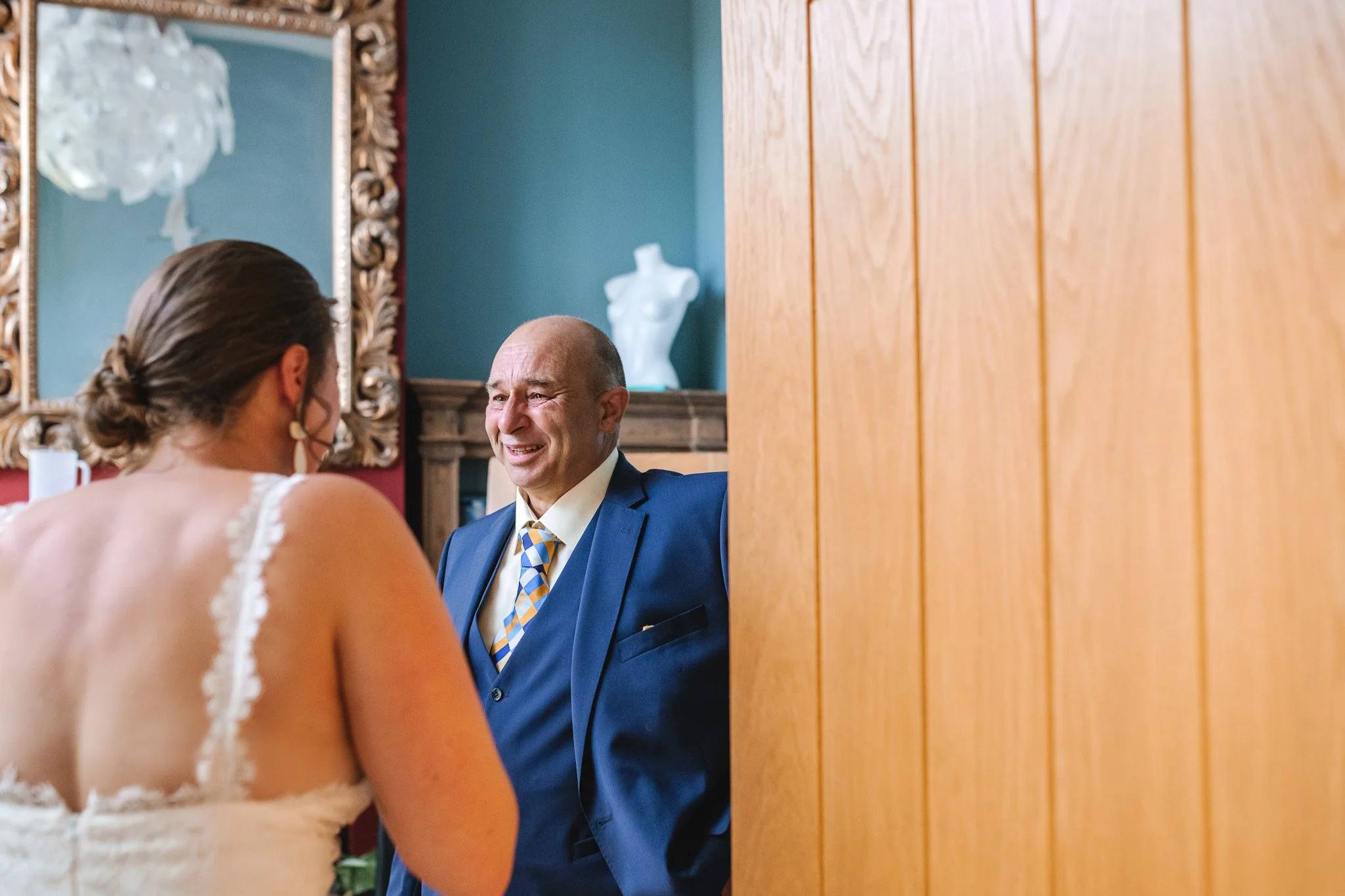 07-11-2022 at 16.21.471 14.jpg