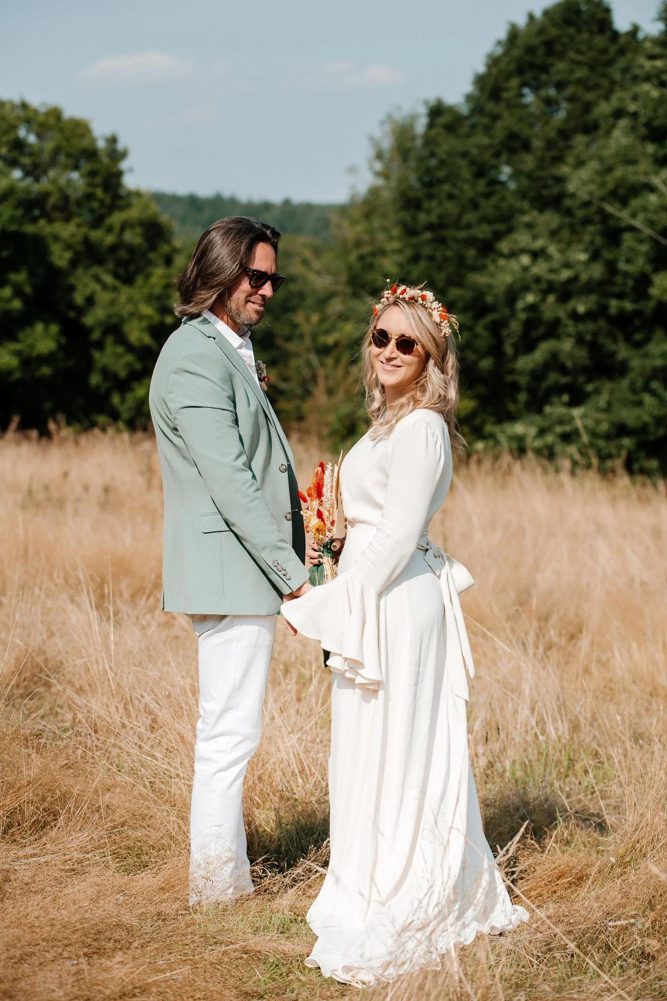 07-11-2022 at 16.22.321 7.jpg