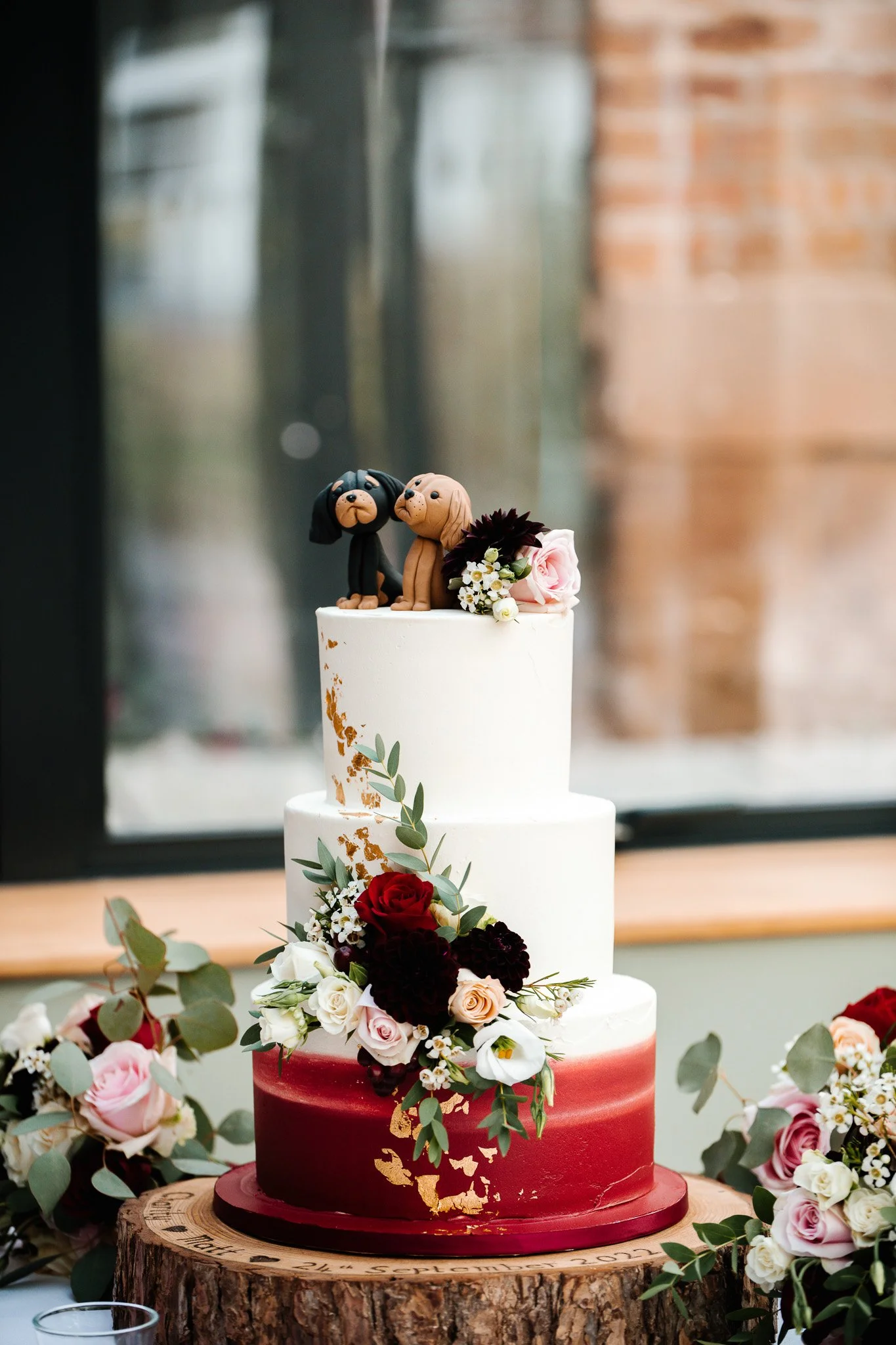 07-11-2022 at 16.24.221 16.jpg