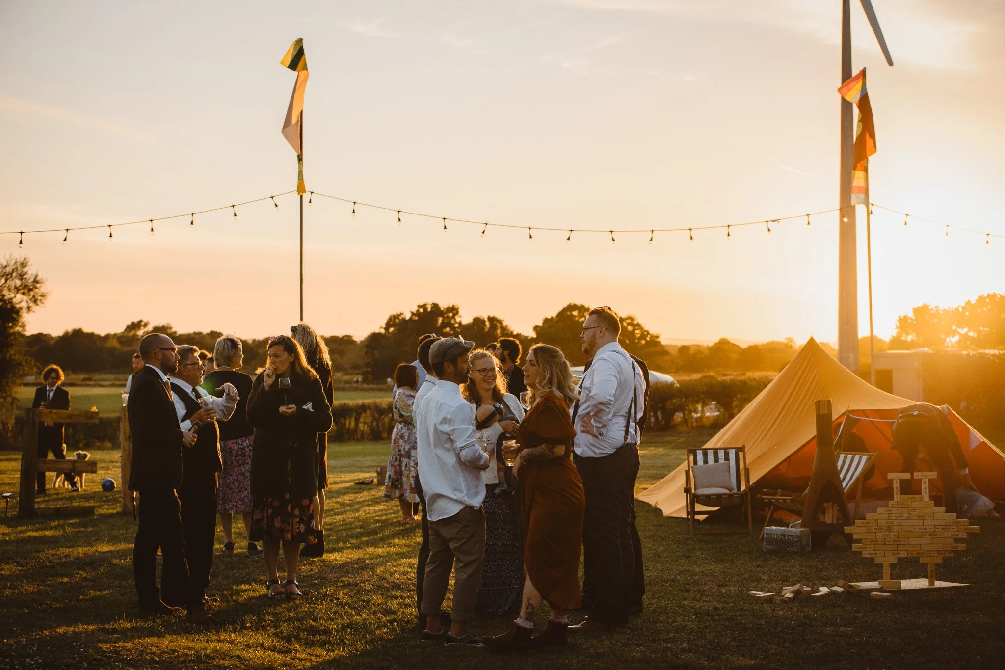 07-11-2022 at 16.21.471 43.jpg