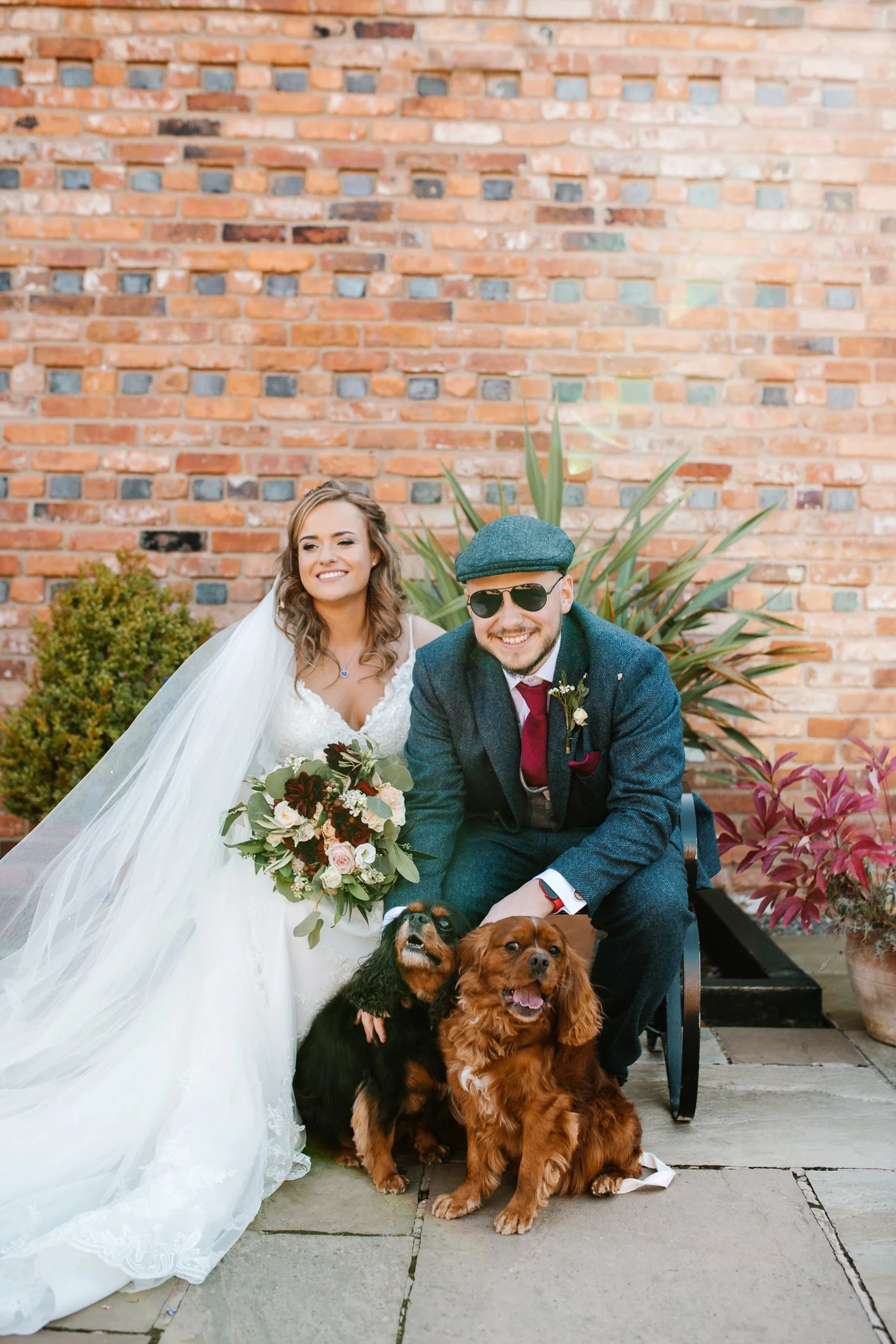 07-11-2022 at 16.24.221 9.jpg