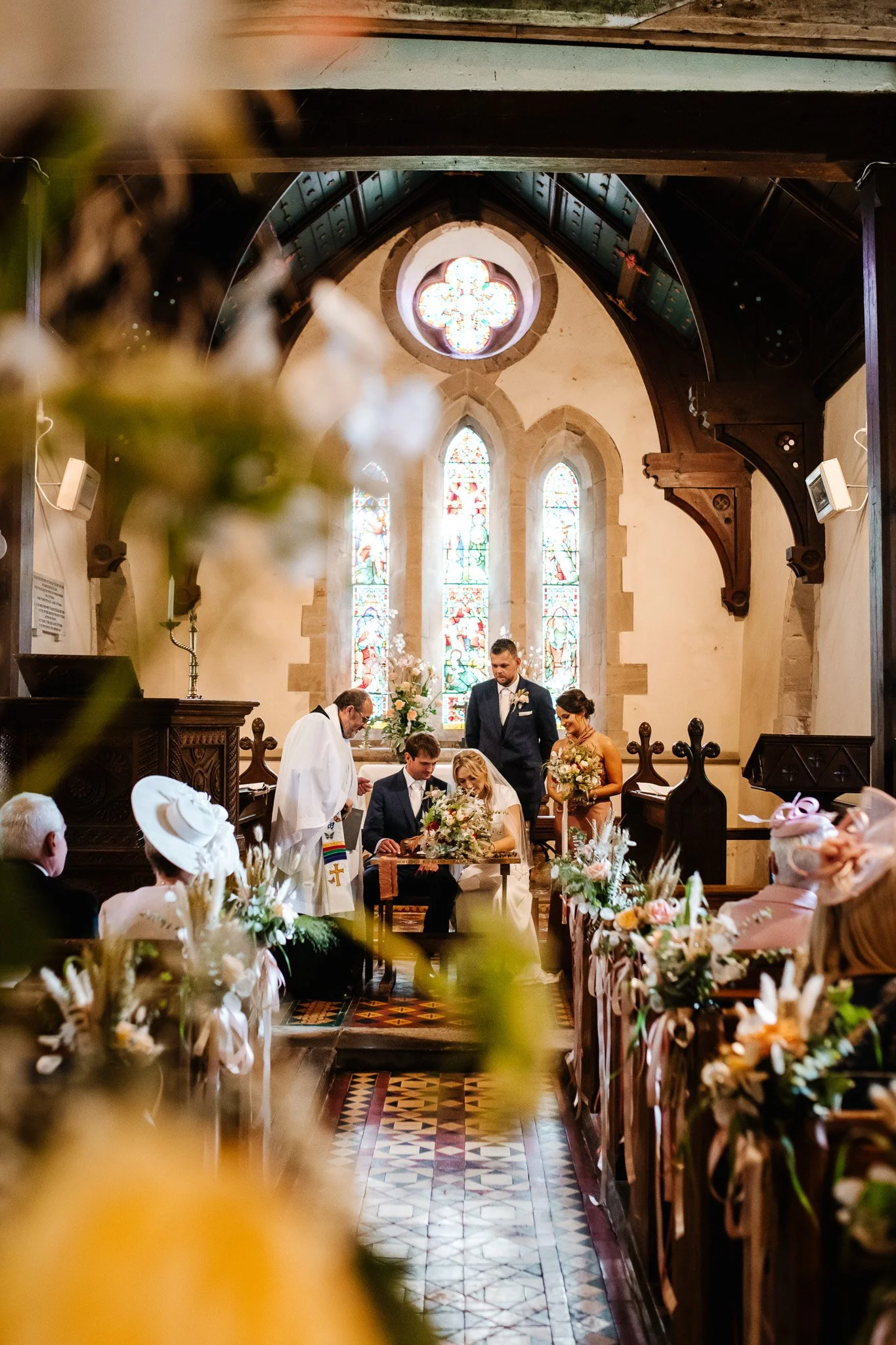 07-11-2022 at 16.31.561 5.jpg