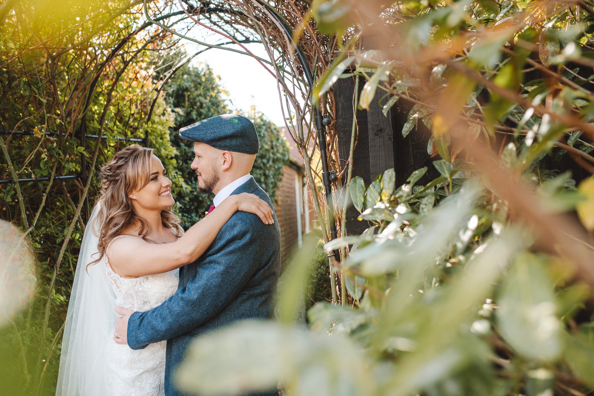 07-11-2022 at 16.24.221 13.jpg