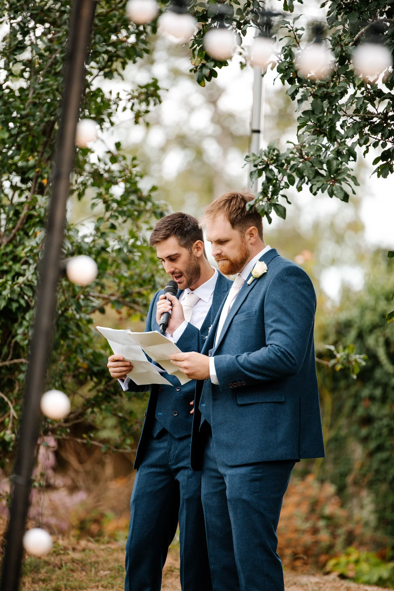 07-11-2022 at 16.23.391 14.jpg