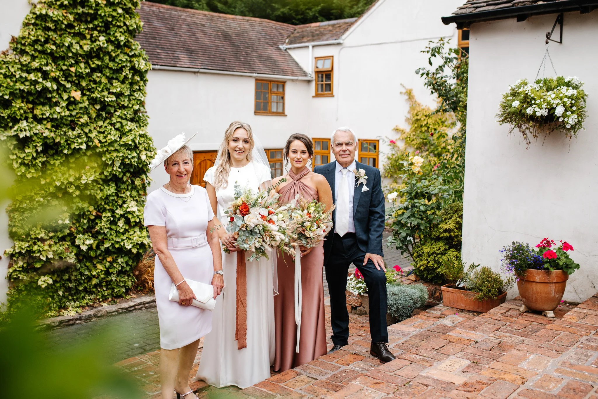 07-11-2022 at 16.31.561 2.jpg