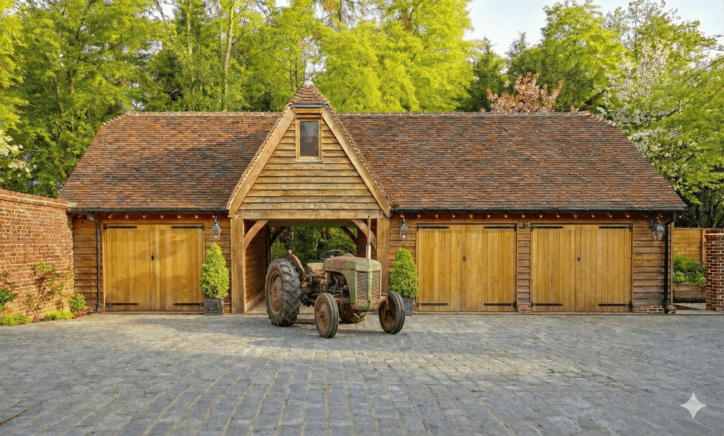 photo of a bespoke room over garage (6).png