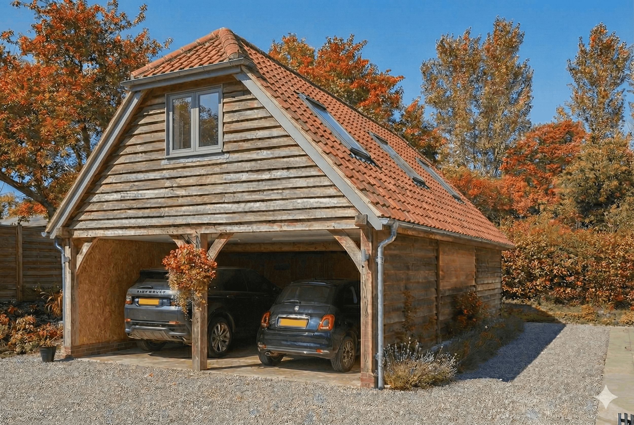 photo of a bespoke room over garage (26).png