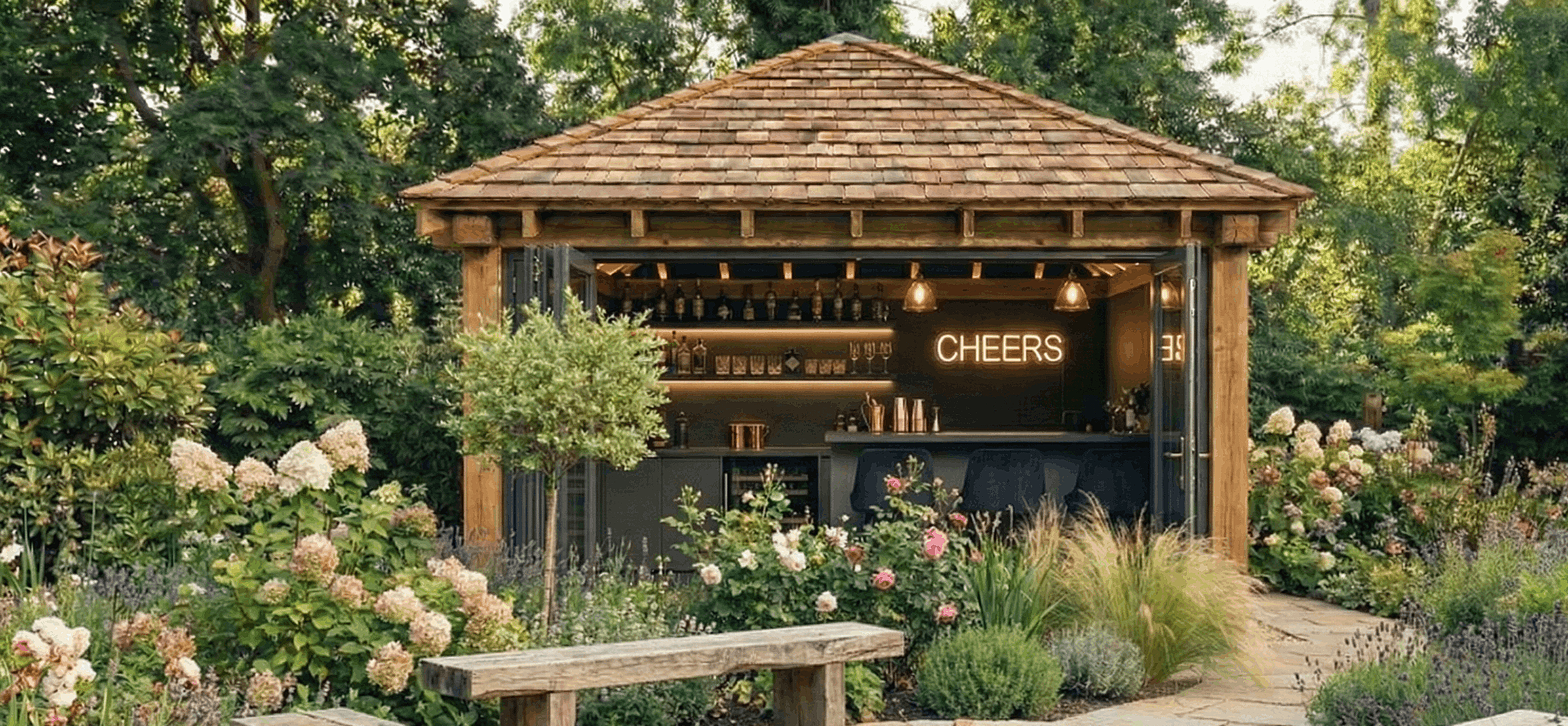 garden bar oak room (1).png