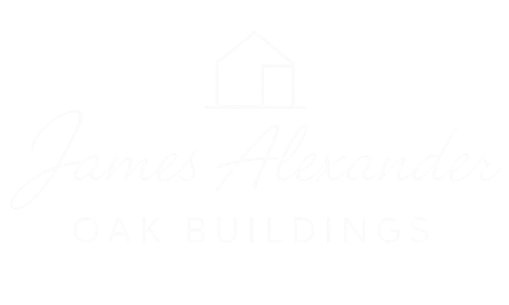 James Alexander Oak Buildings