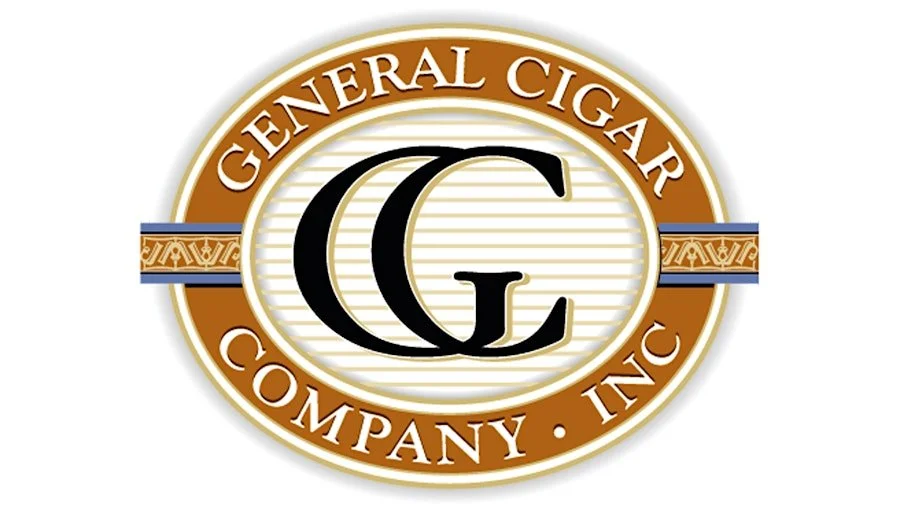 General Cigar Cut & Light Event
