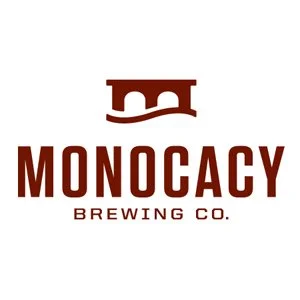 Monocacy Brewing Co. Anniversary