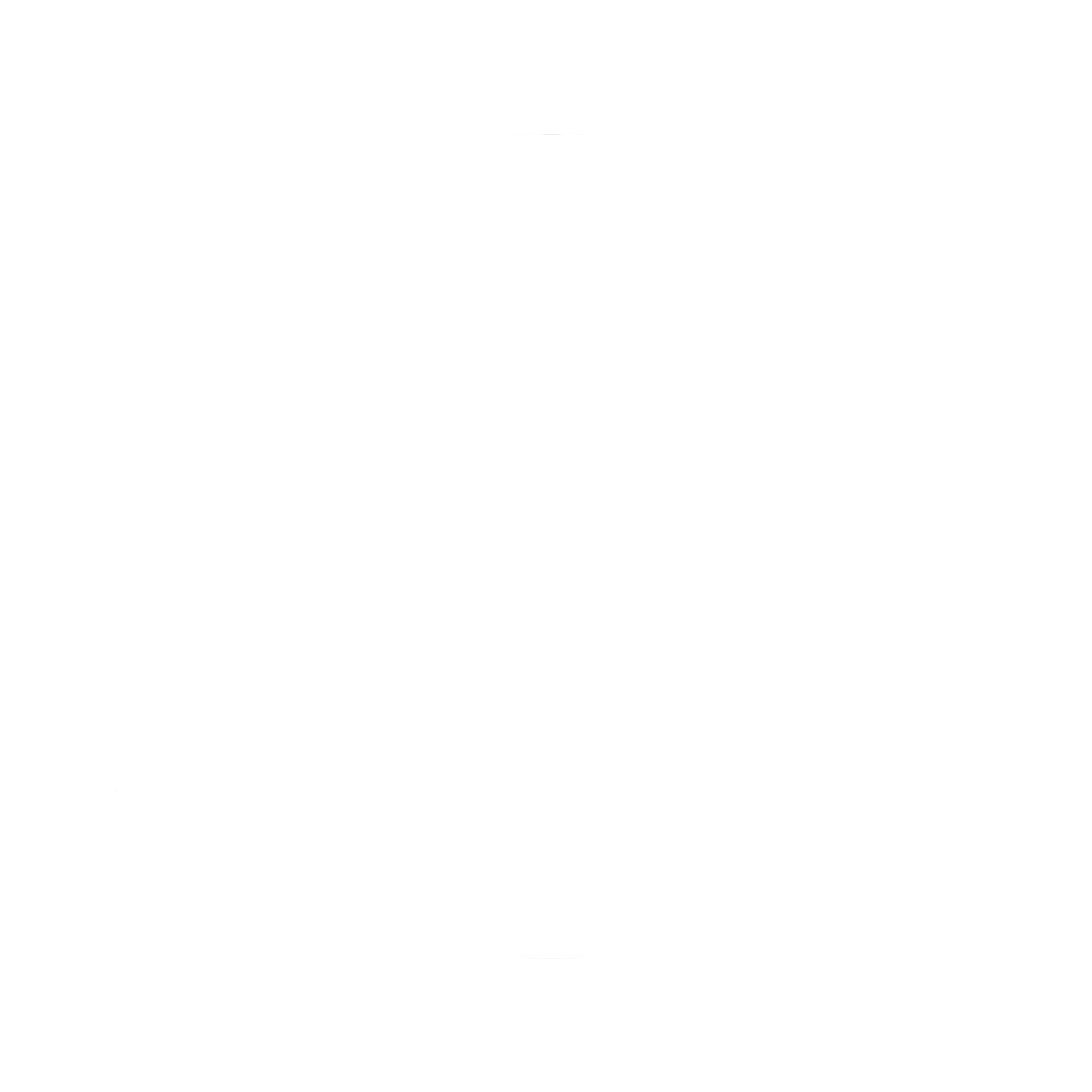 Quartermasters Cigars