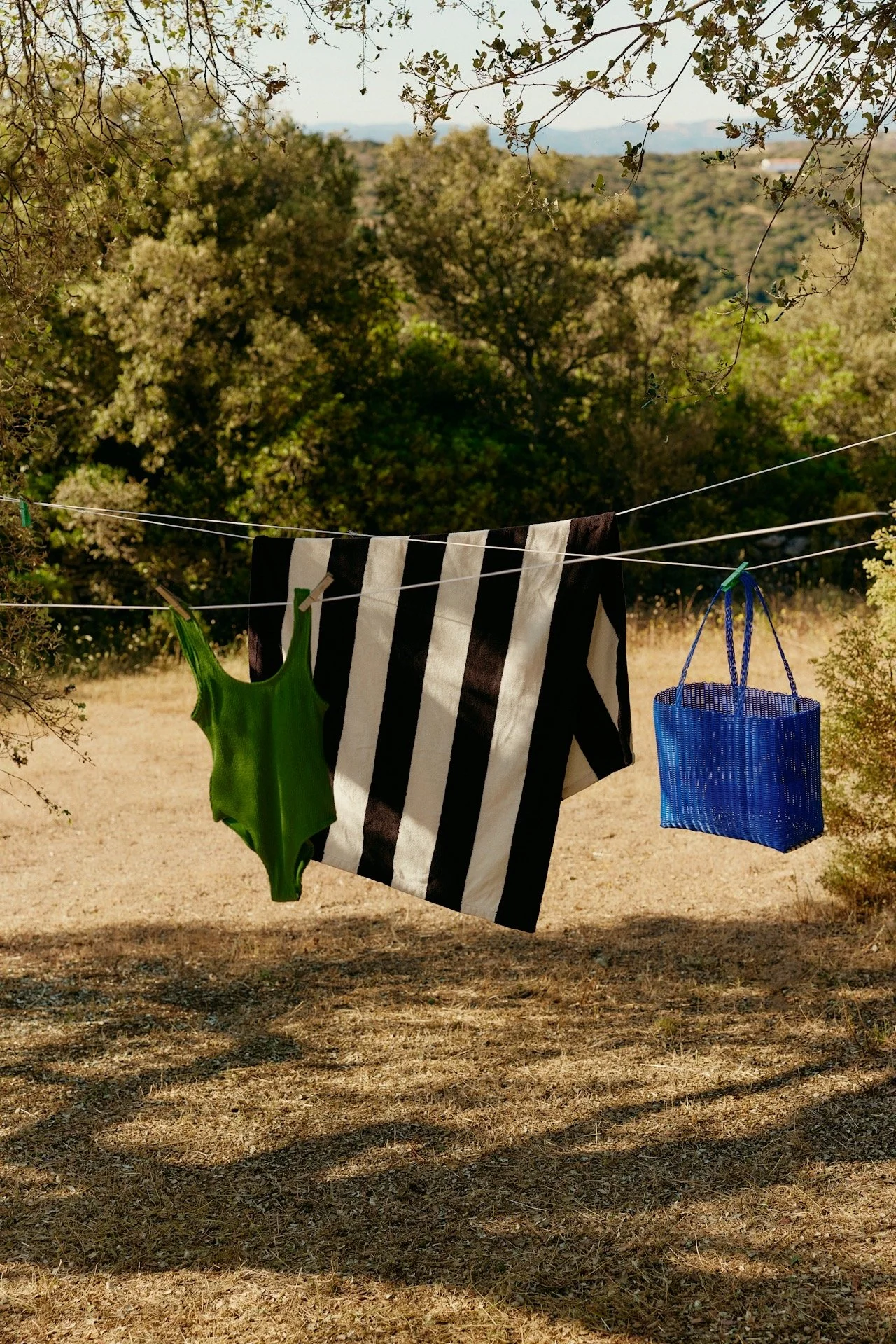 GLOBAL APPROACH KEEPS CONTENT EVERGREEN