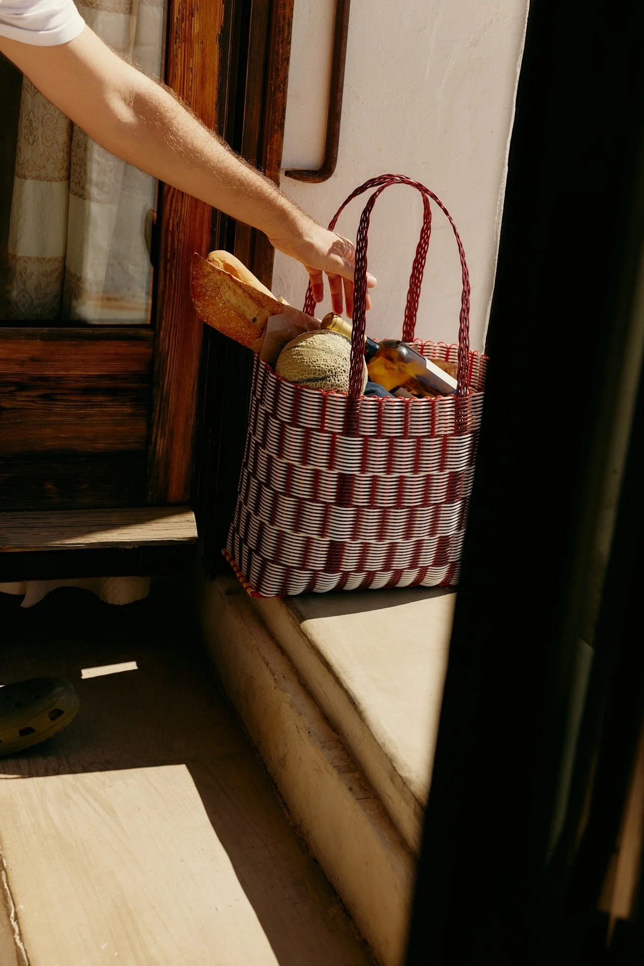 GROWTH MARKETING MADE 360º