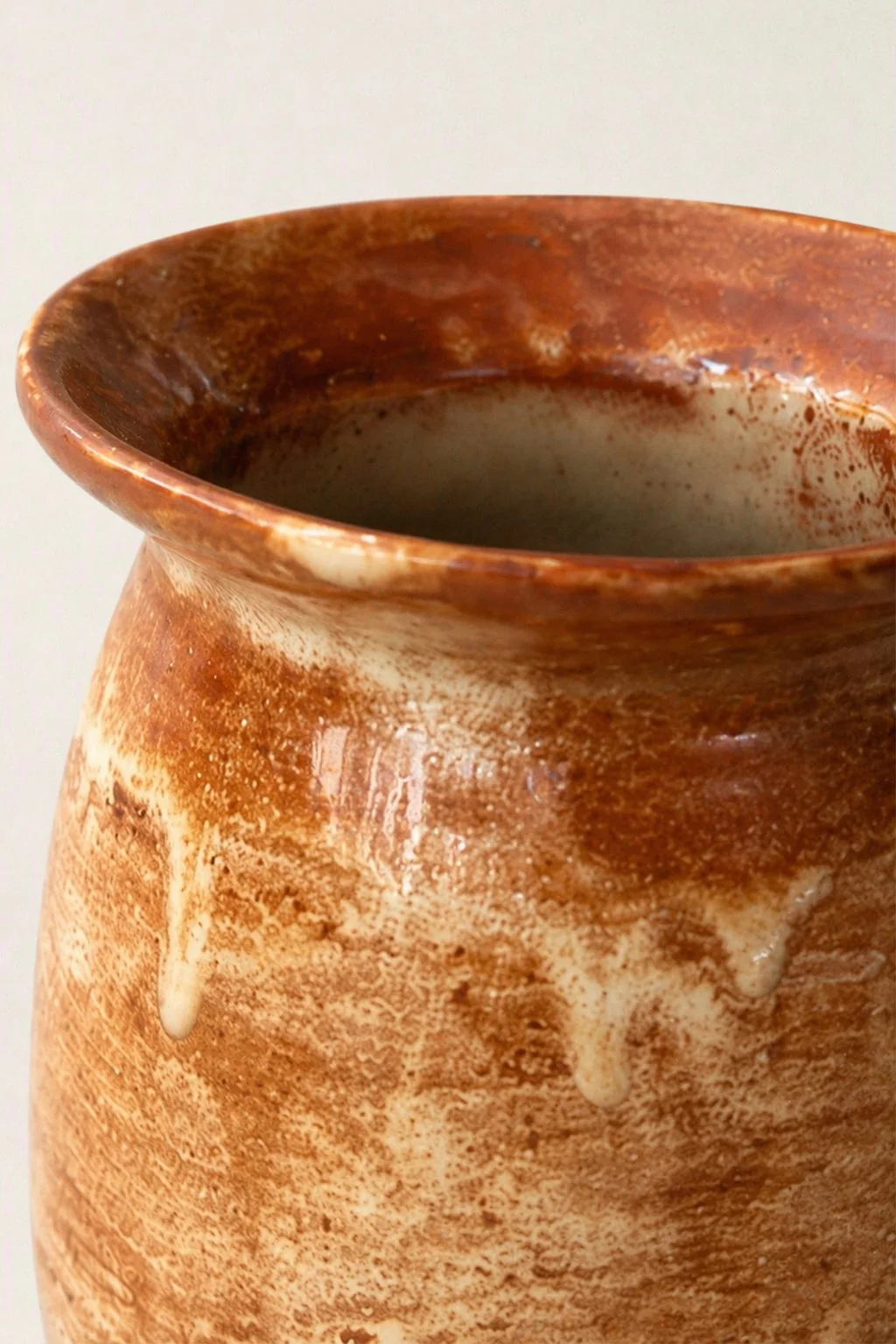 ben tiger vase_tommy_2.jpg