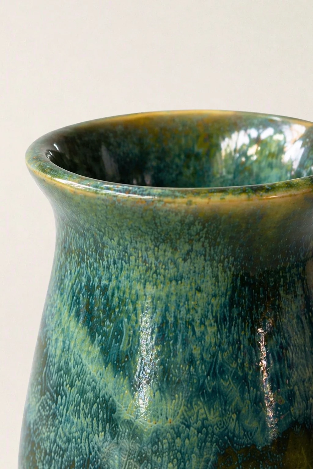 Green Honey Break Vase 1_tommy_2.jpg