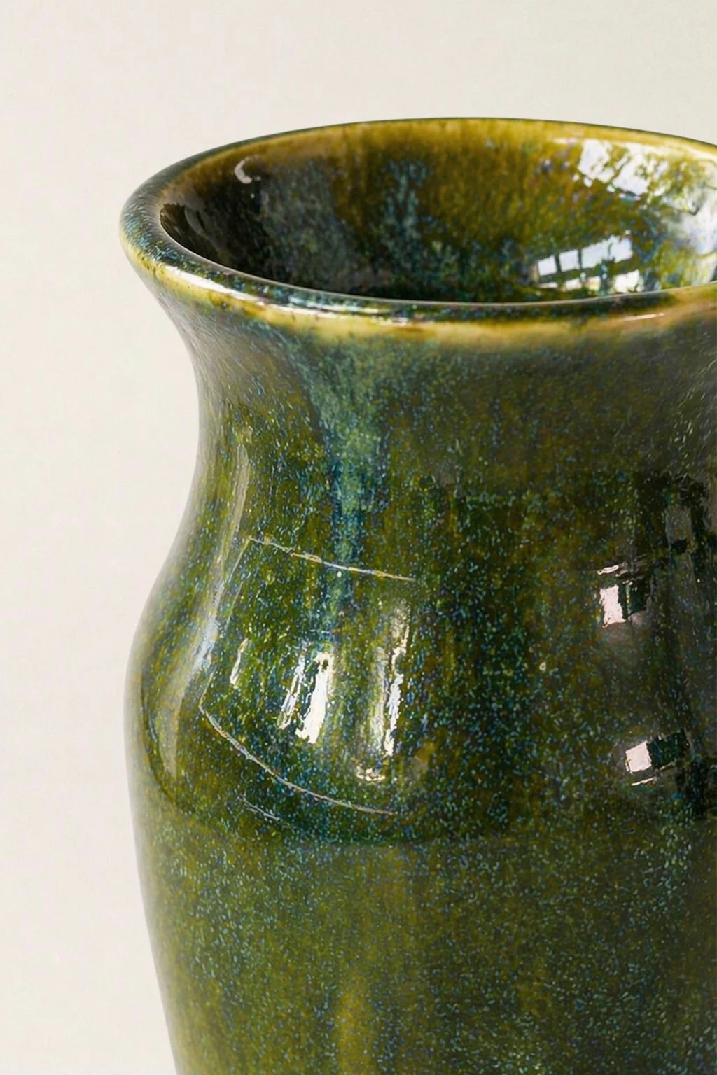 tweed vase_tommy_2.jpg