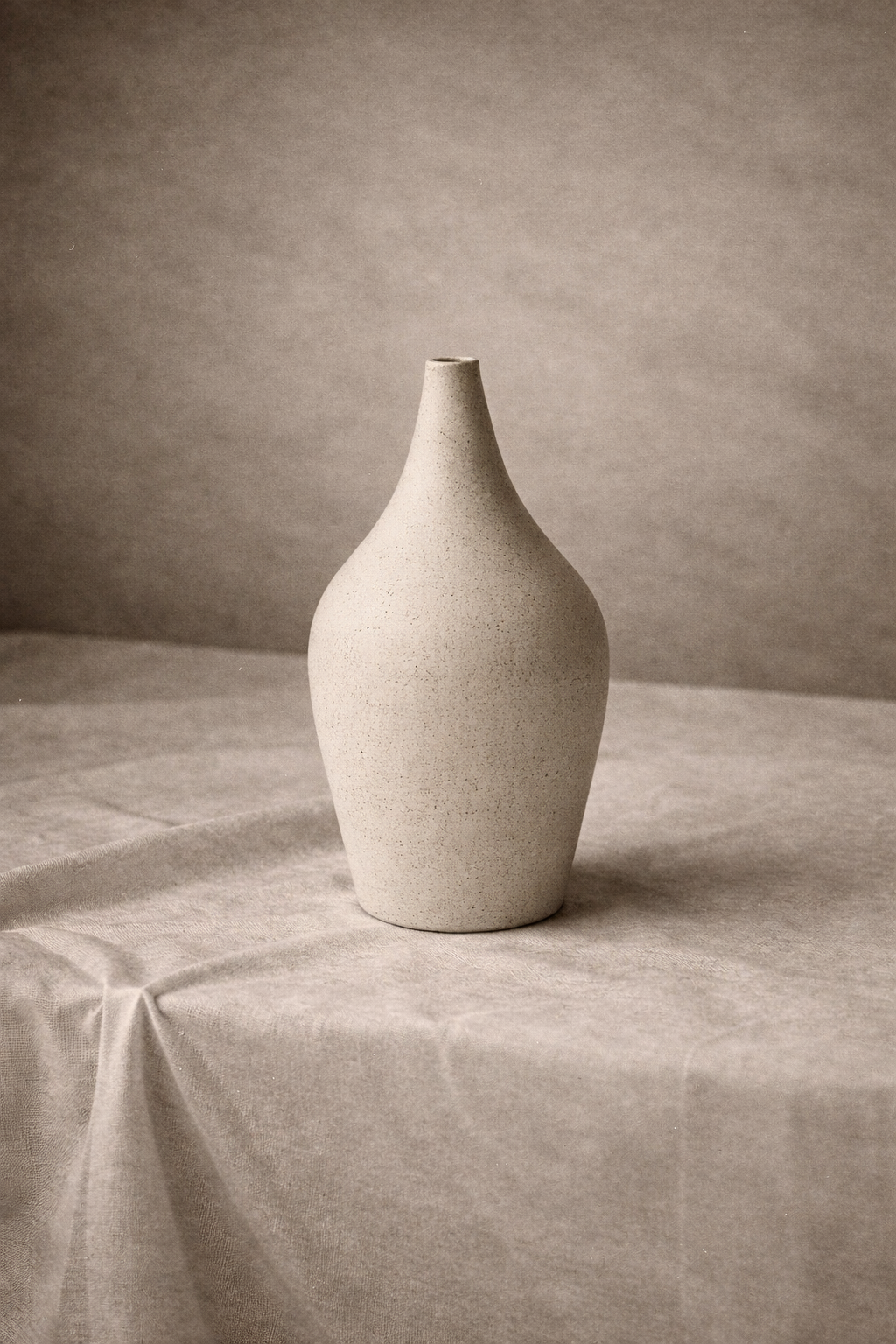 EEBF97B6-C284-413A-B7F0-CF21949611FC 4.PNG