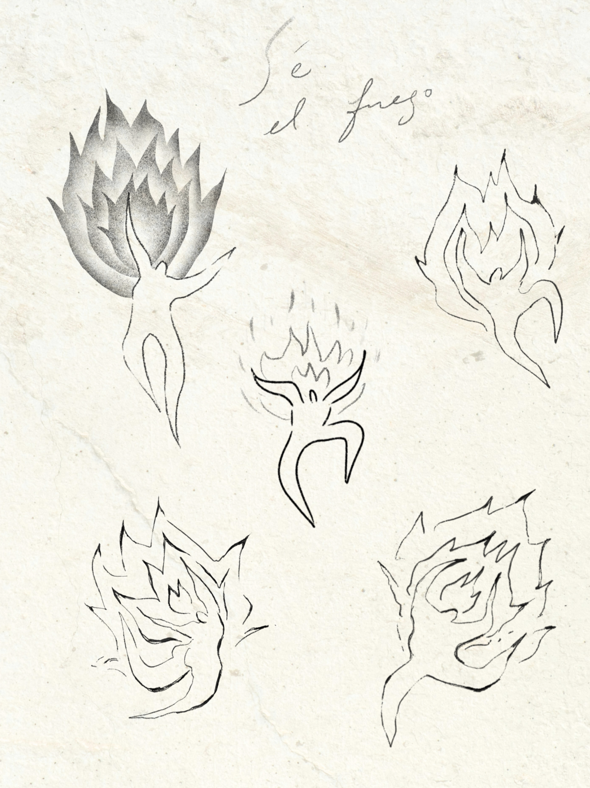 Untitled_Artwork+8.png