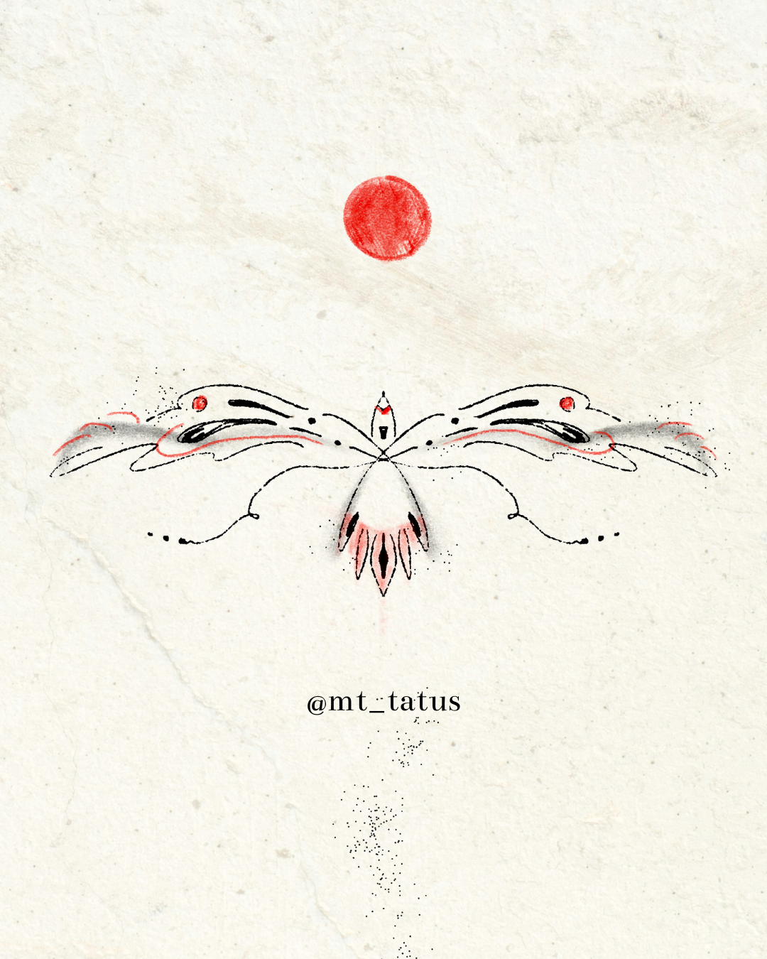 red bird.png
