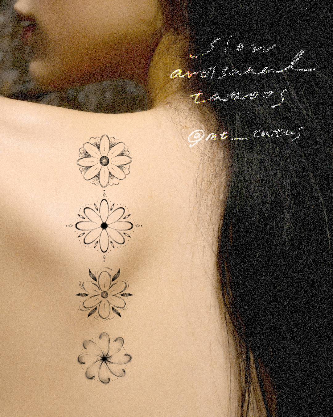 slow artisanal tattoo +flor.png